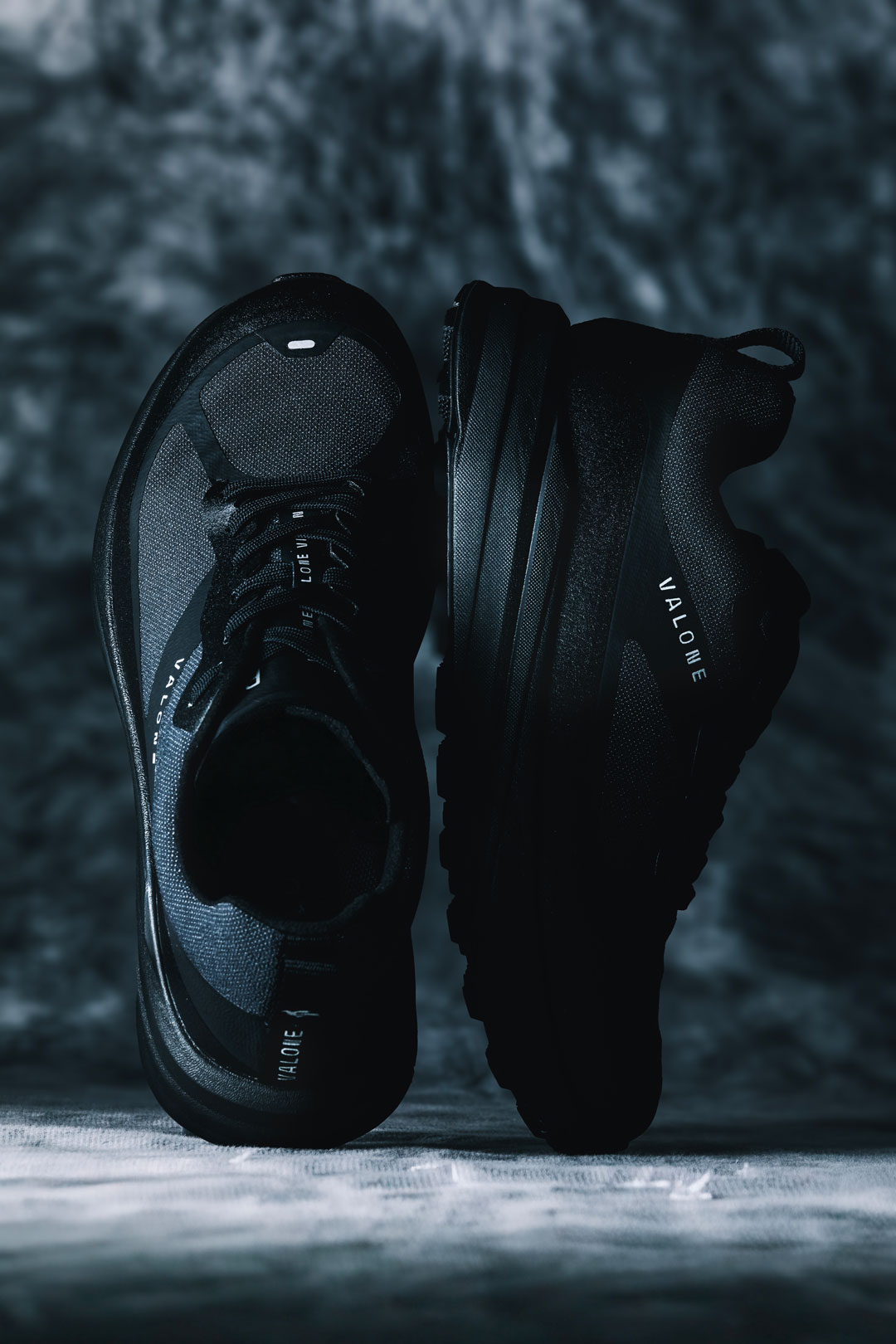 BUREAU MAISON — CREATIVE SERVICES