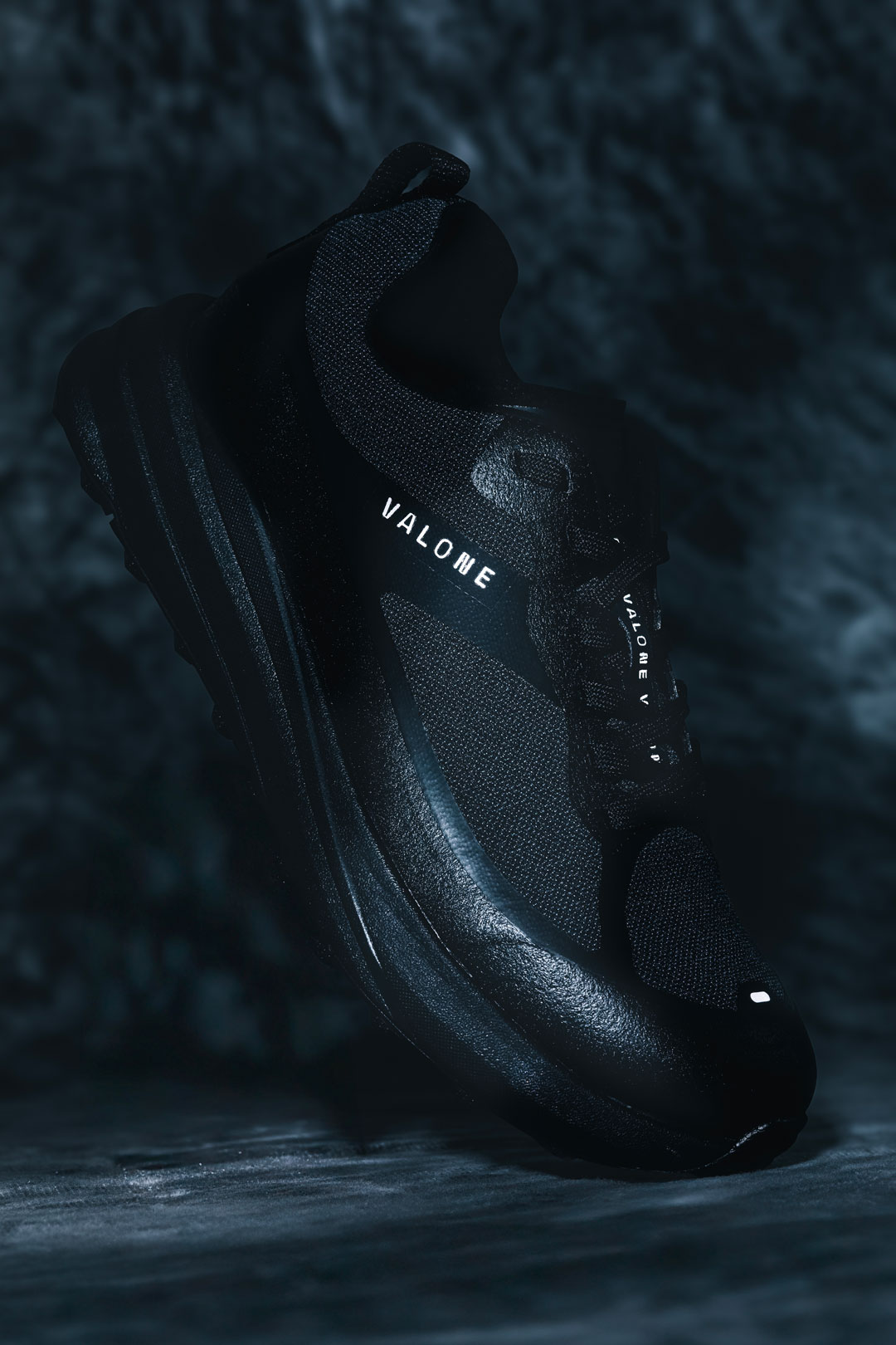 BUREAU MAISON — CREATIVE SERVICES