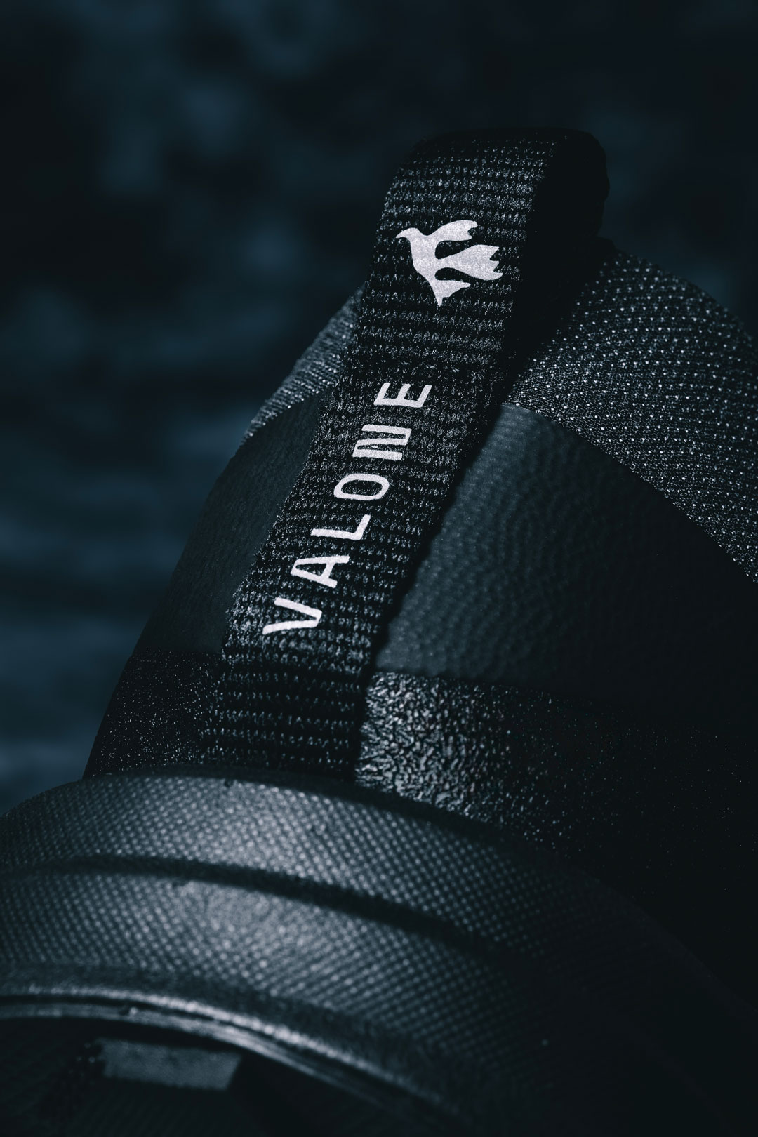 BUREAU MAISON — CREATIVE SERVICES