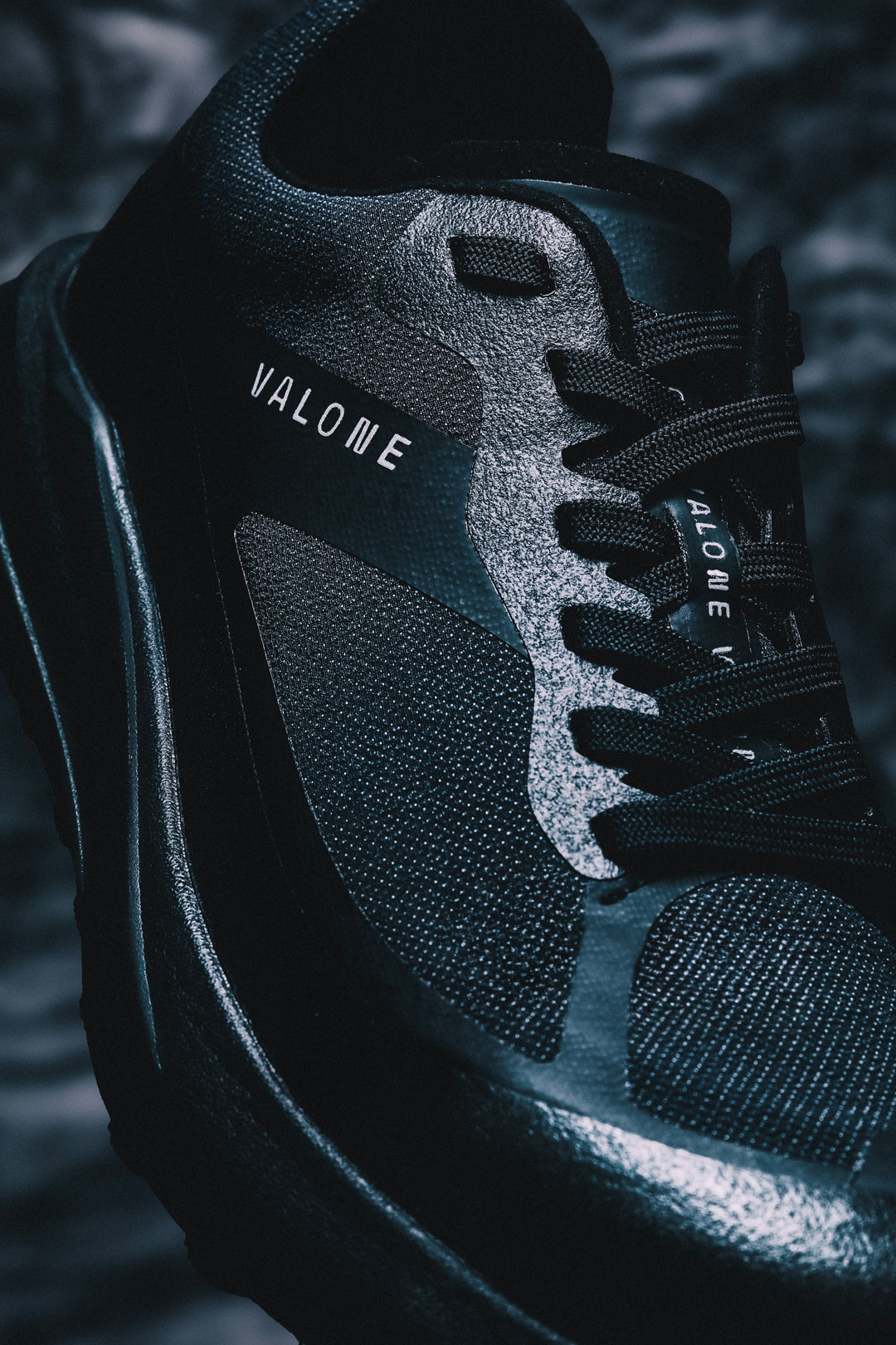 BUREAU MAISON — CREATIVE SERVICES