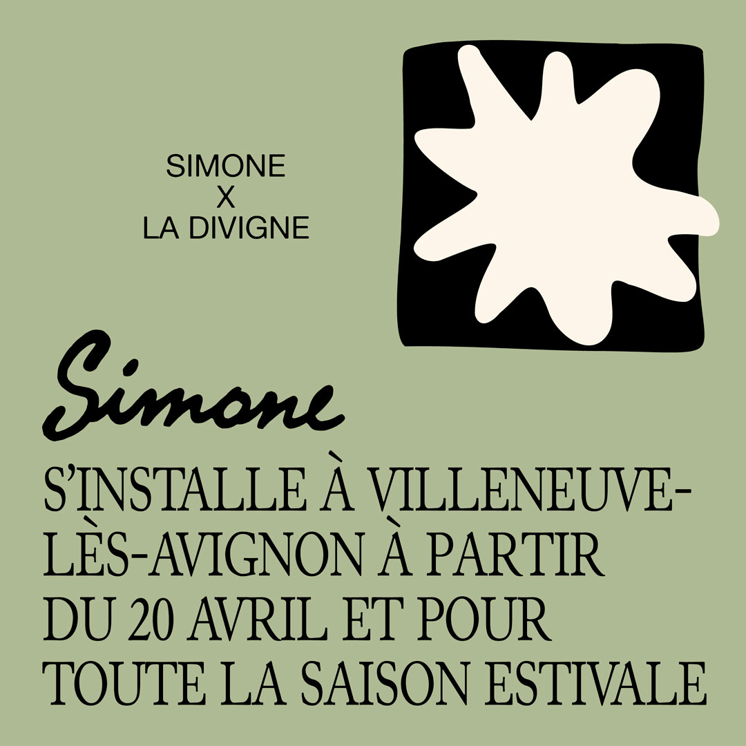 BUREAU MAISON — CREATIVE SERVICES