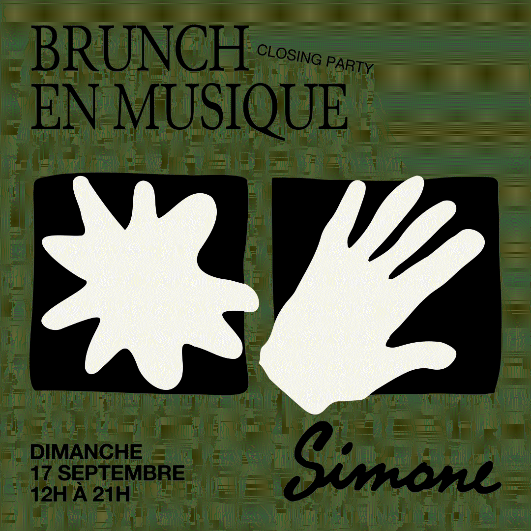 BUREAU MAISON — CREATIVE SERVICES