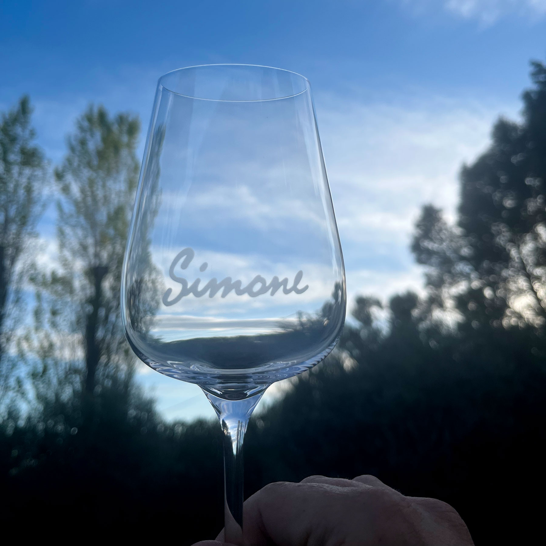 BUREAU MAISON — CREATIVE SERVICES