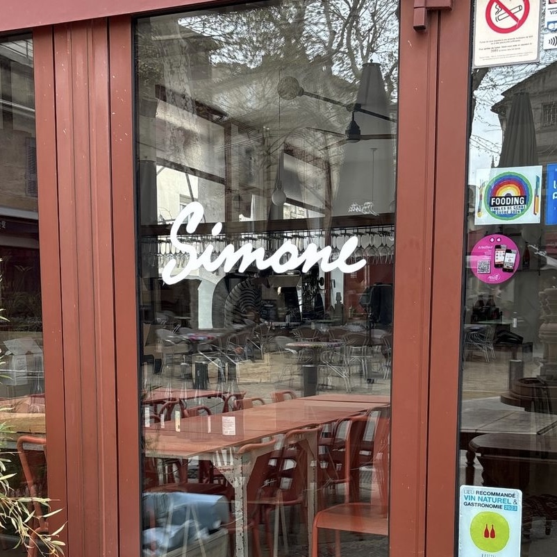 BUREAU MAISON — CREATIVE SERVICES