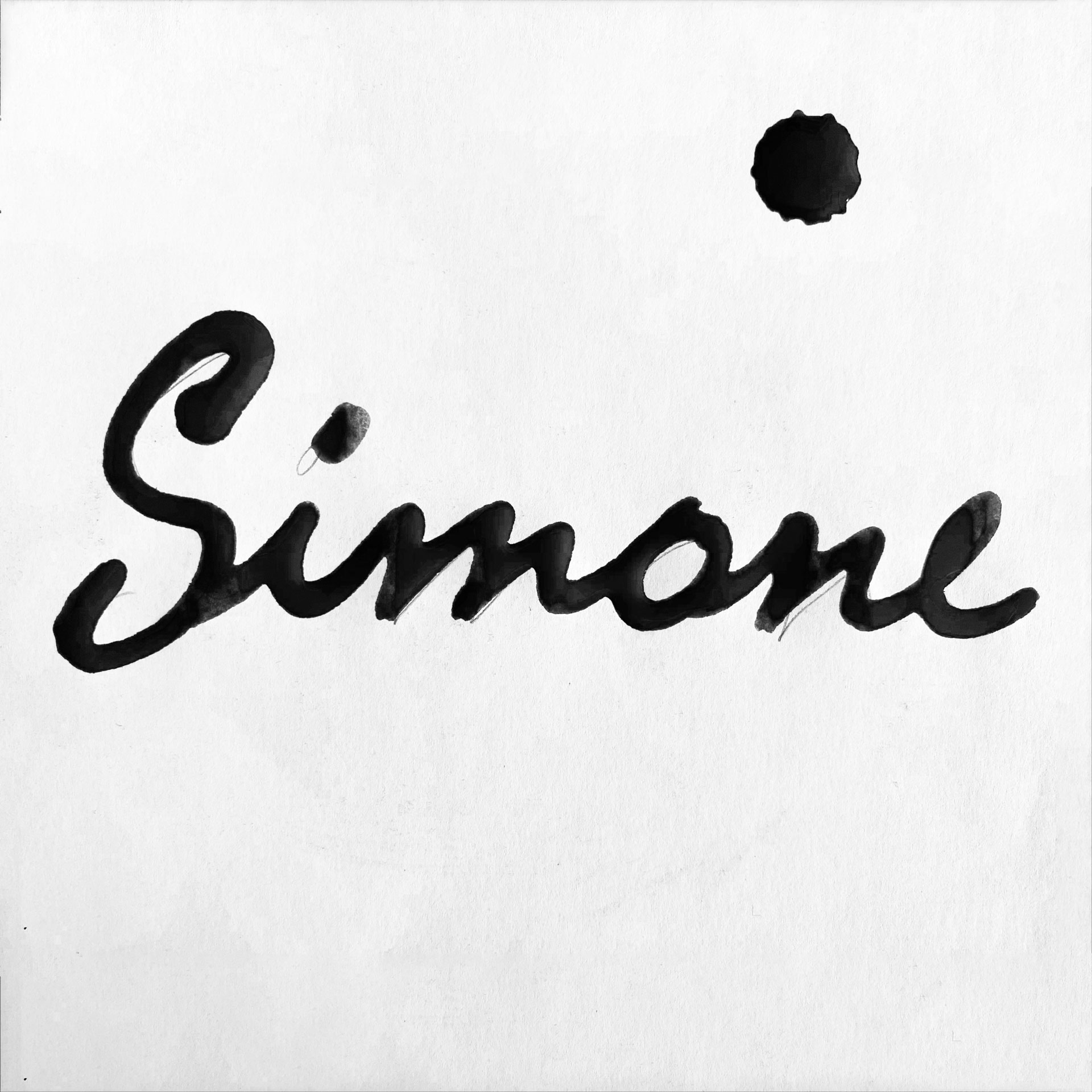 BUREAU MAISON — CREATIVE SERVICES