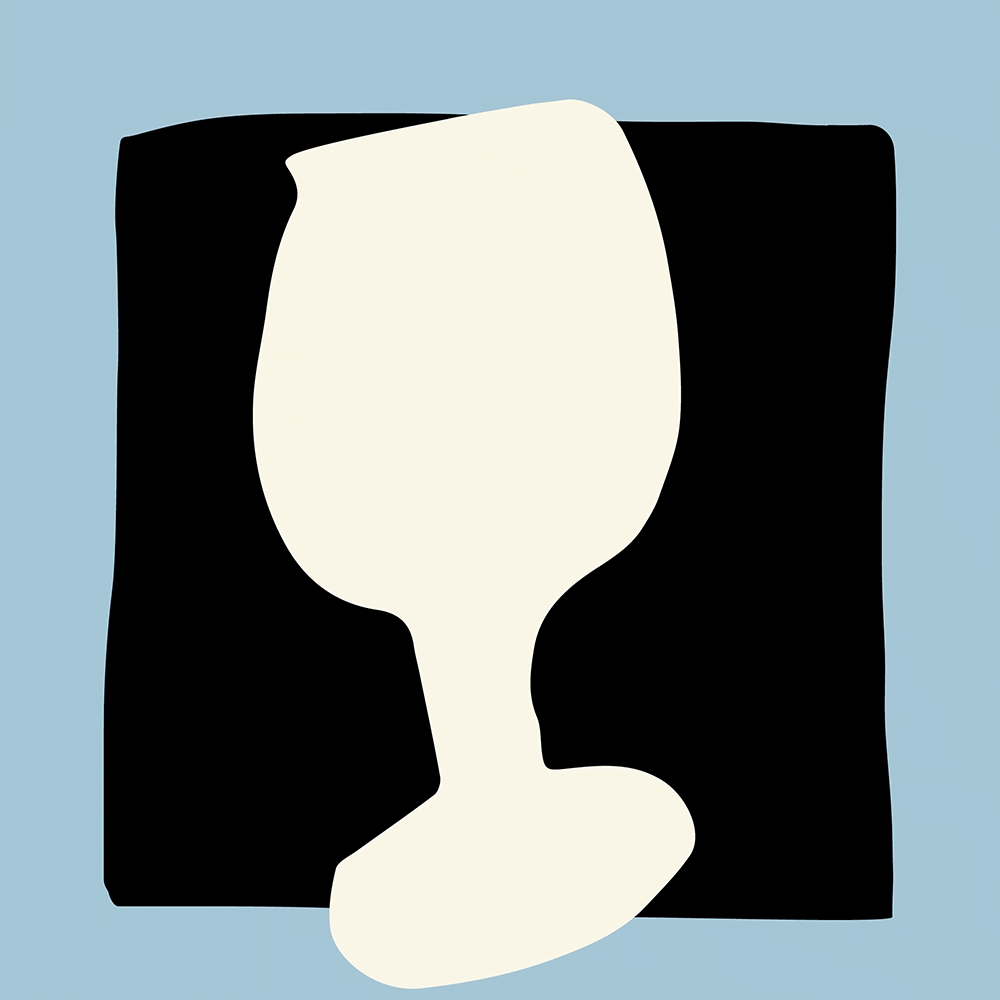 BUREAU MAISON — CREATIVE SERVICES