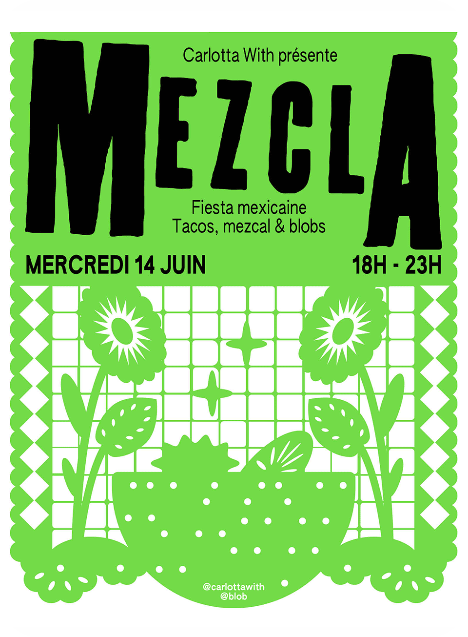 BUREAU MAISON — CREATIVE SERVICES