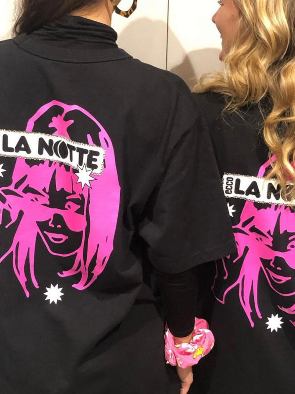 BUREAU MAISON — CREATIVE SERVICES