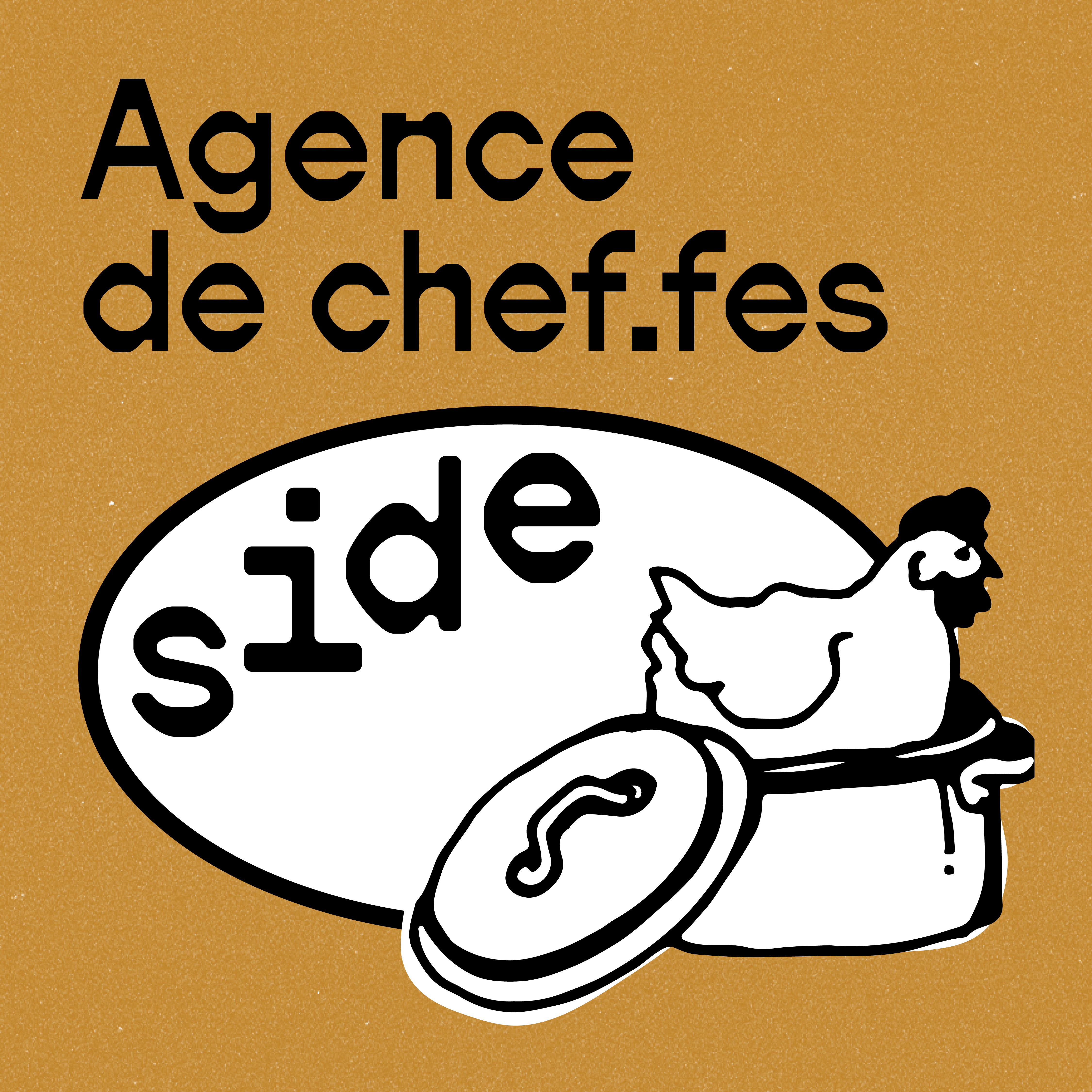 BUREAU MAISON — CREATIVE SERVICES