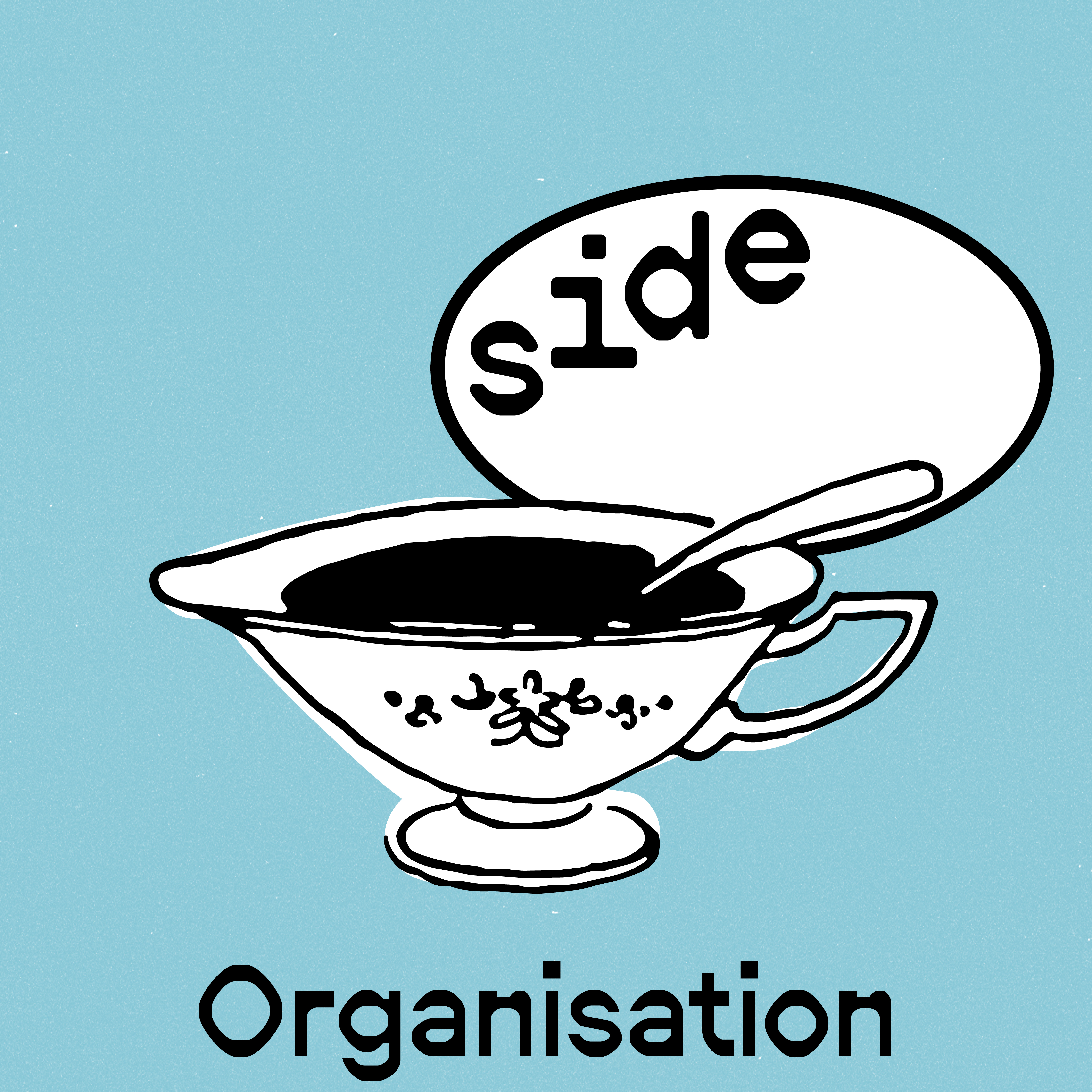 BUREAU MAISON — CREATIVE SERVICES