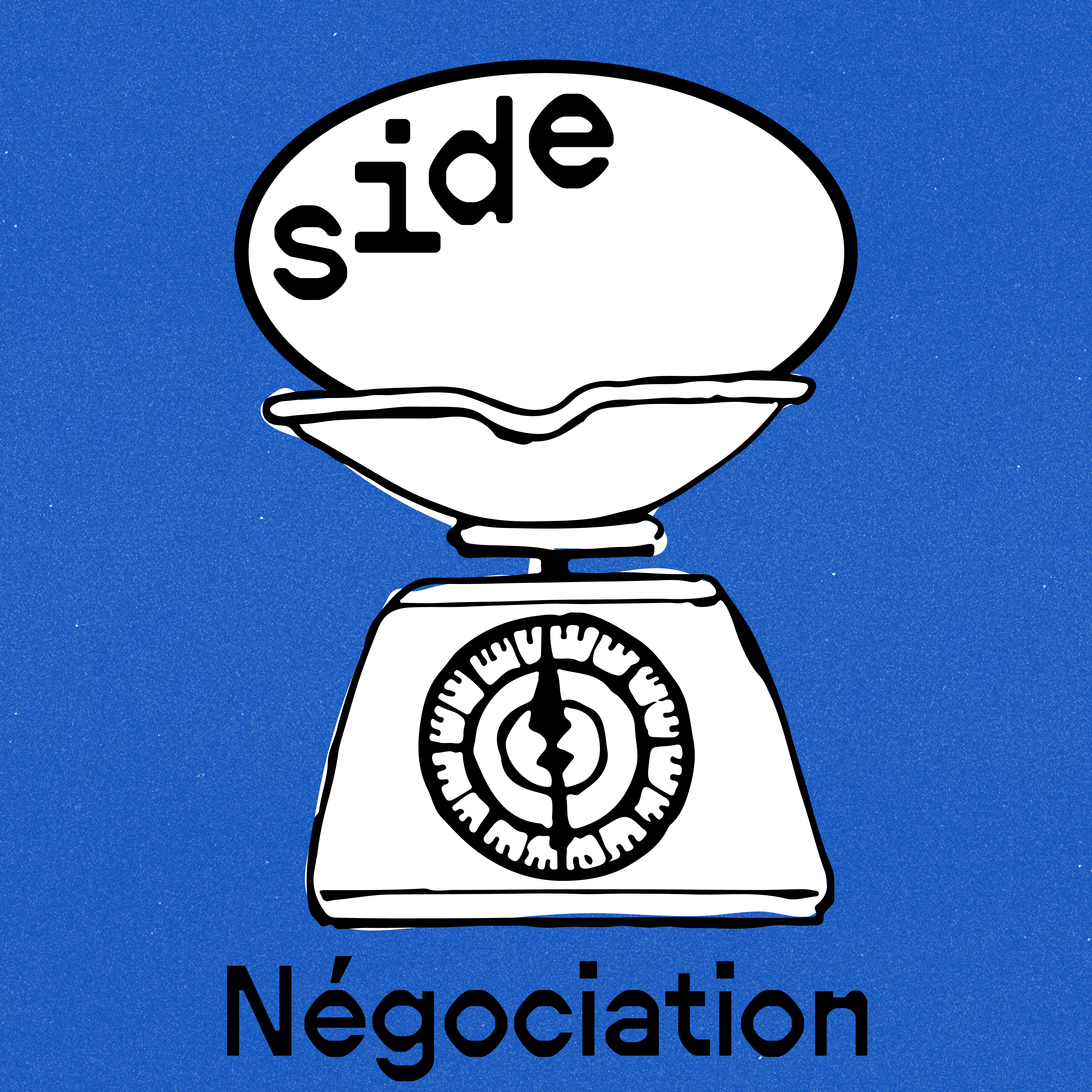 BUREAU MAISON — CREATIVE SERVICES