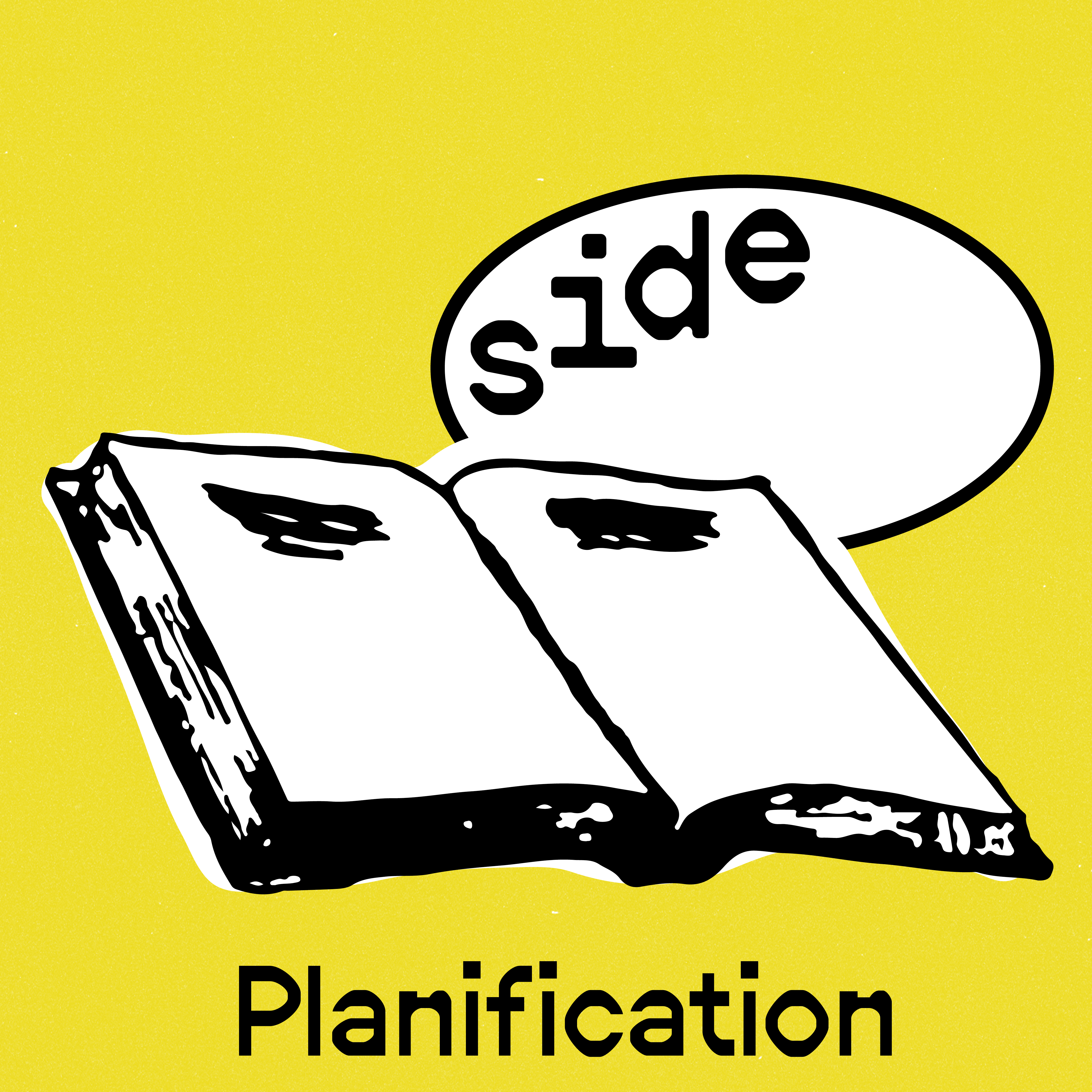 BUREAU MAISON — CREATIVE SERVICES