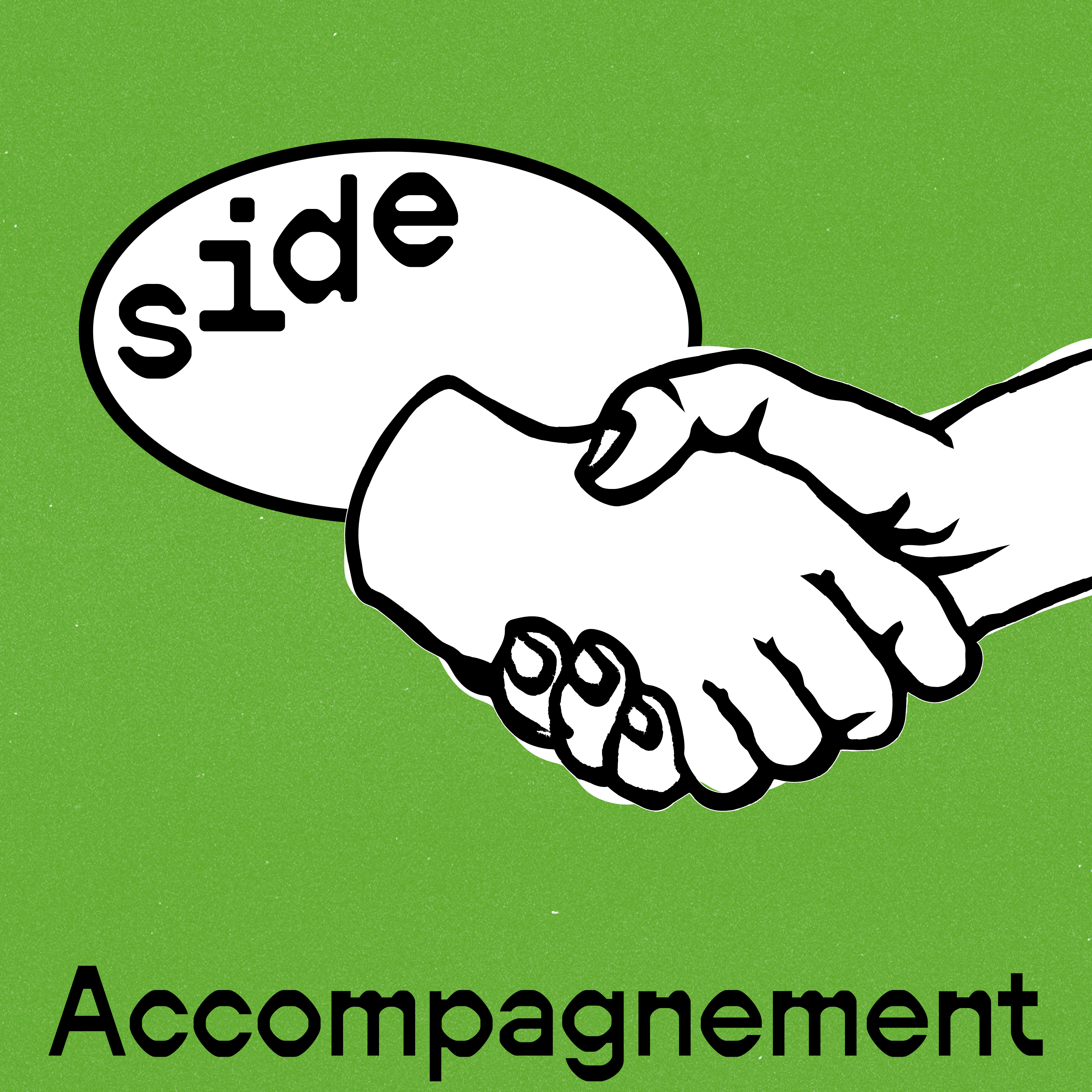 BUREAU MAISON — CREATIVE SERVICES