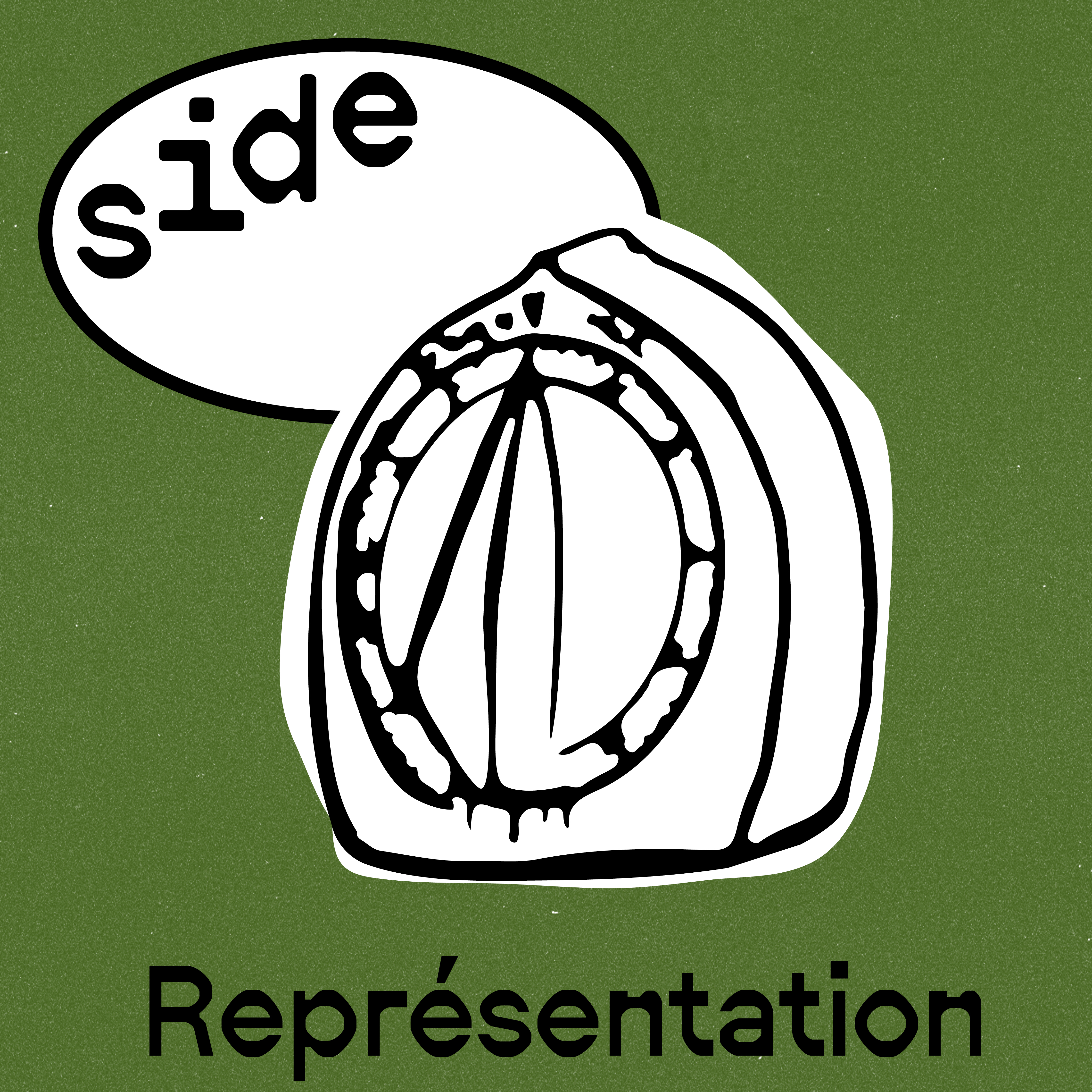 BUREAU MAISON — CREATIVE SERVICES