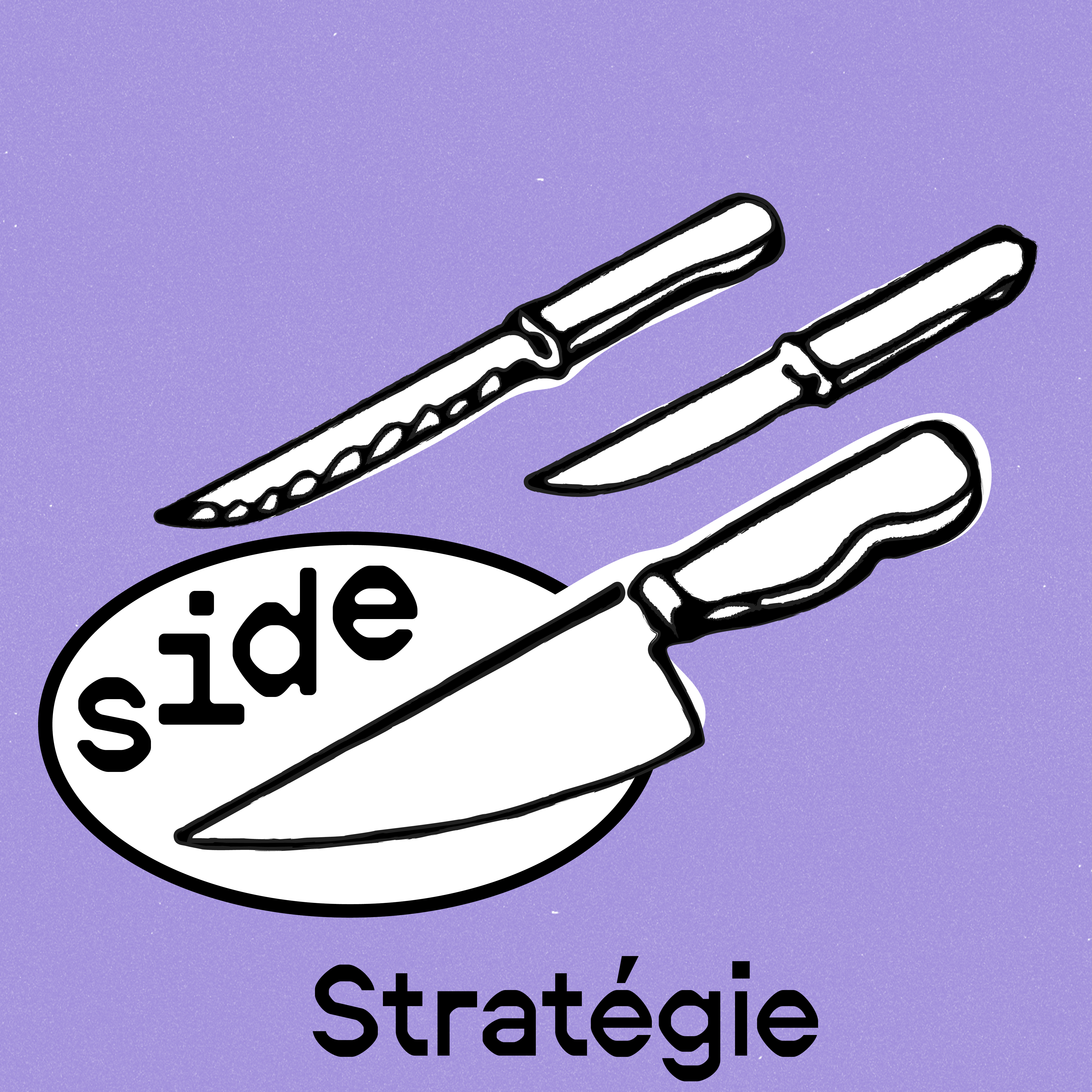 BUREAU MAISON — CREATIVE SERVICES