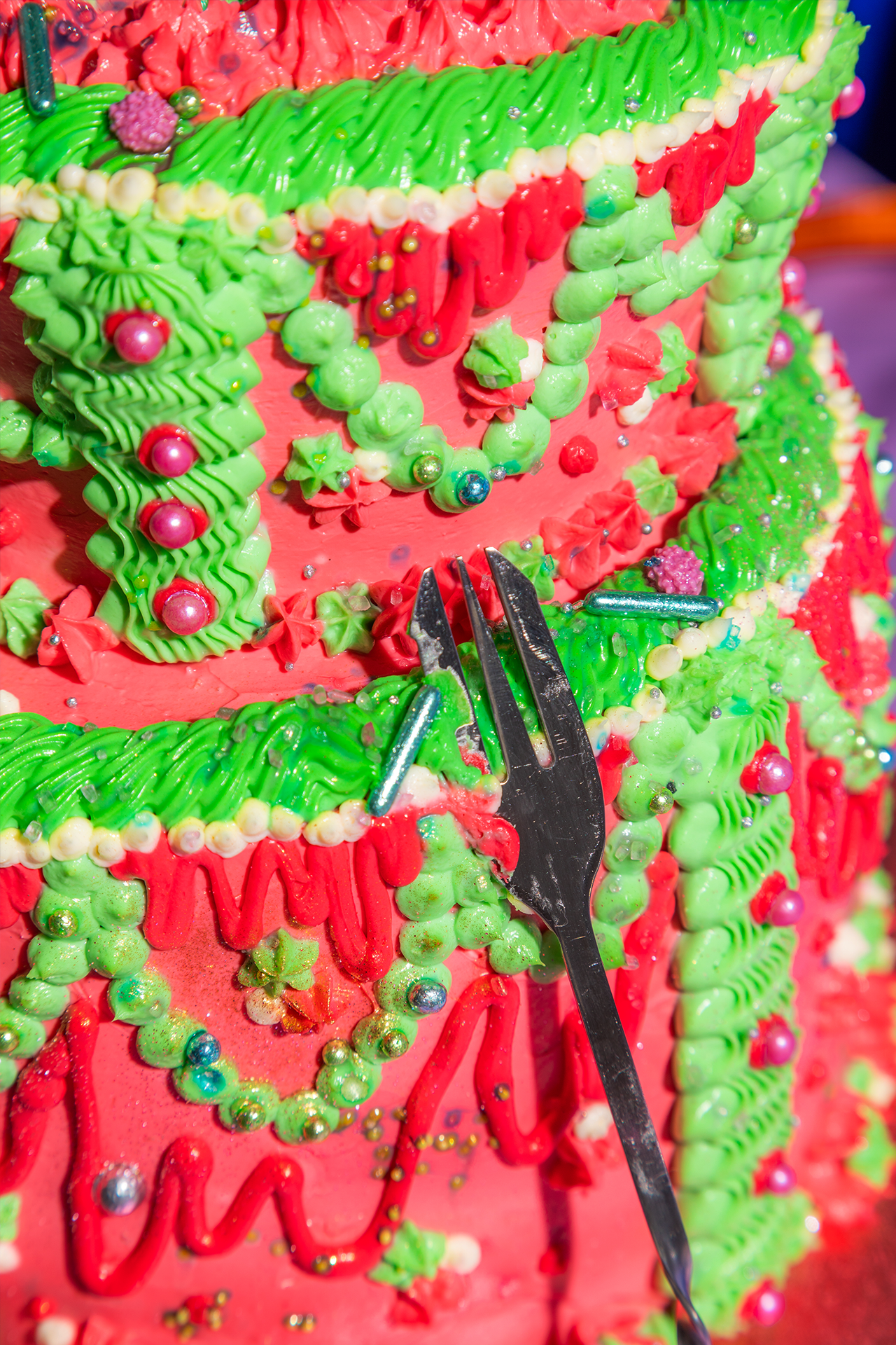 BUREAU MAISON — CREATIVE SERVICES