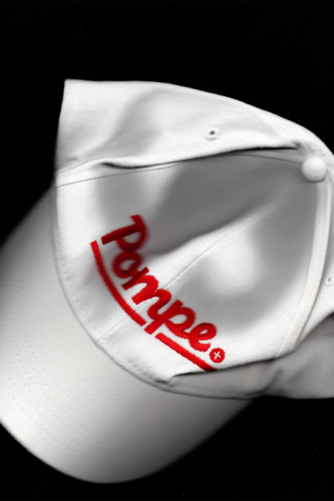 BUREAU MAISON — CREATIVE SERVICES