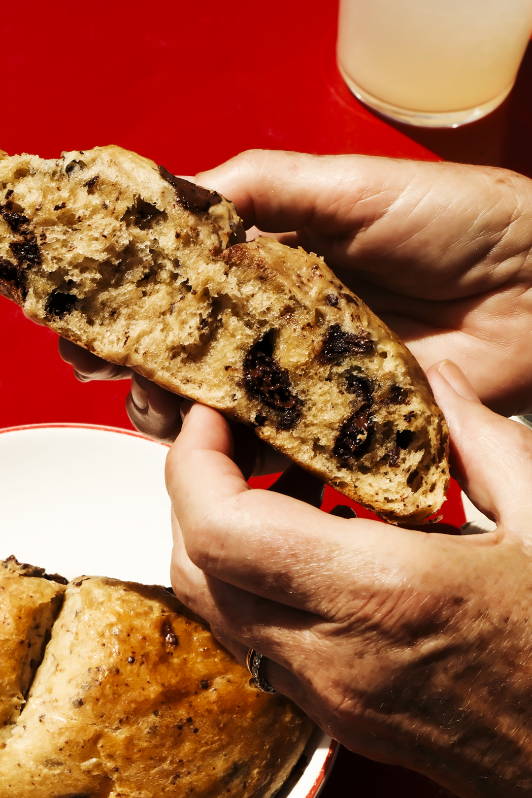 BUREAU MAISON — CREATIVE SERVICES