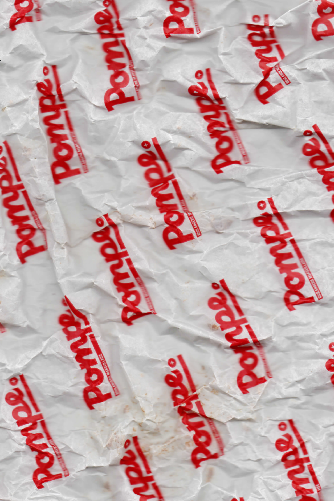 BUREAU MAISON — CREATIVE SERVICES