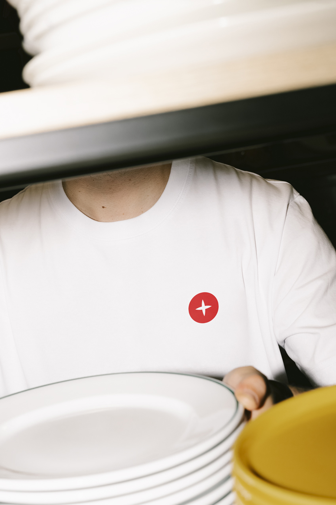 BUREAU MAISON — CREATIVE SERVICES