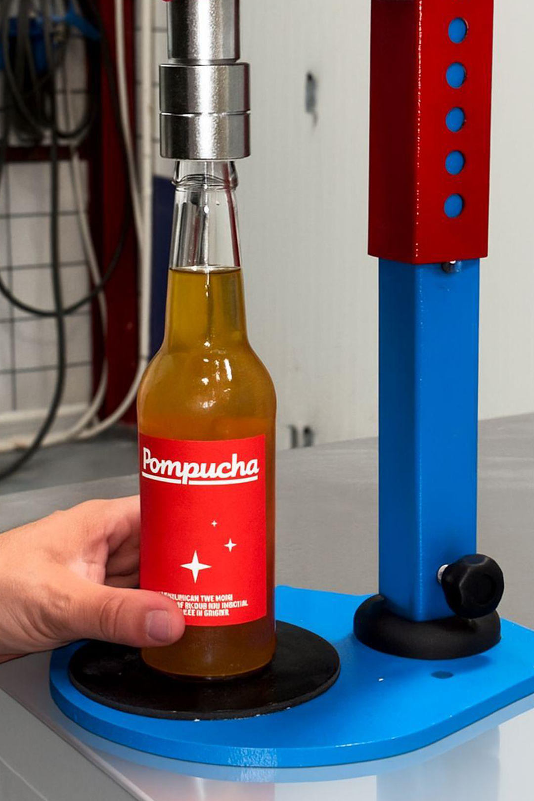 BUREAU MAISON — CREATIVE SERVICES