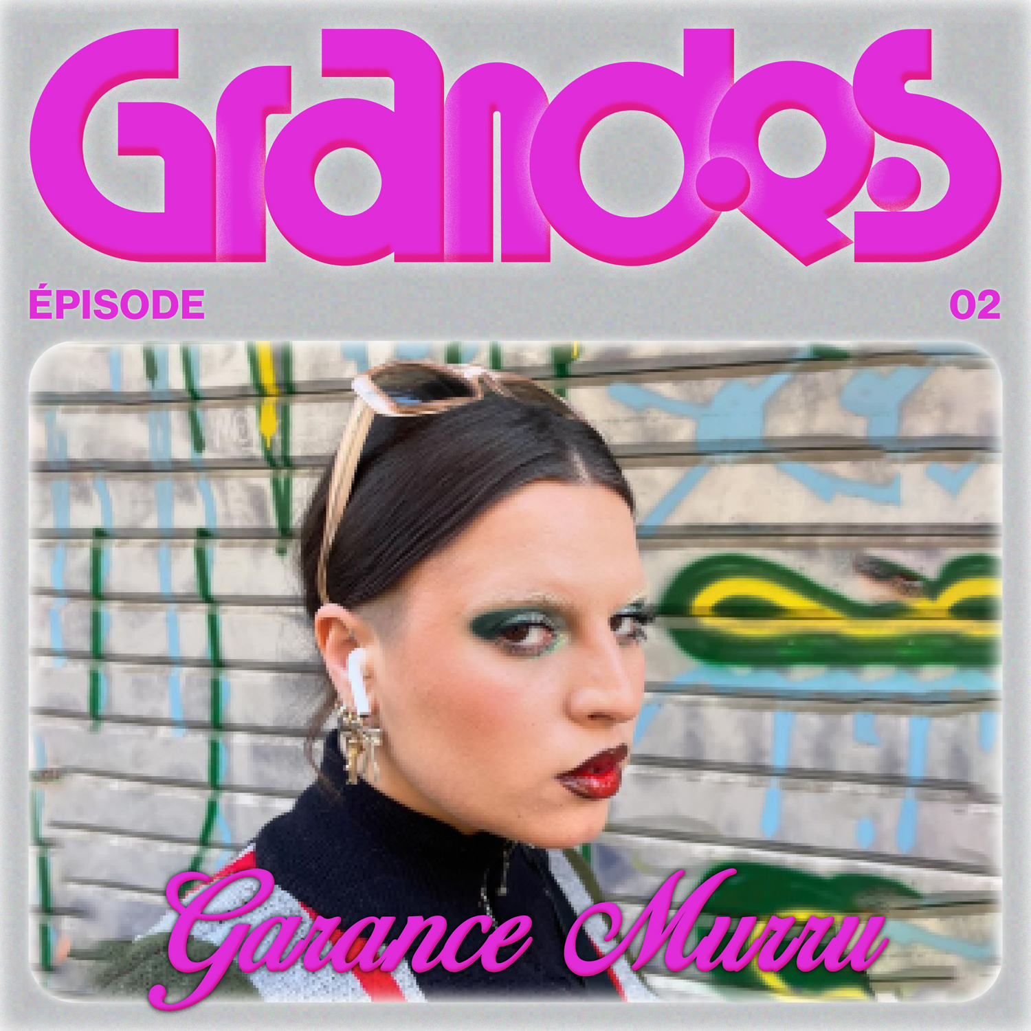 BUREAU MAISON — CREATIVE SERVICES