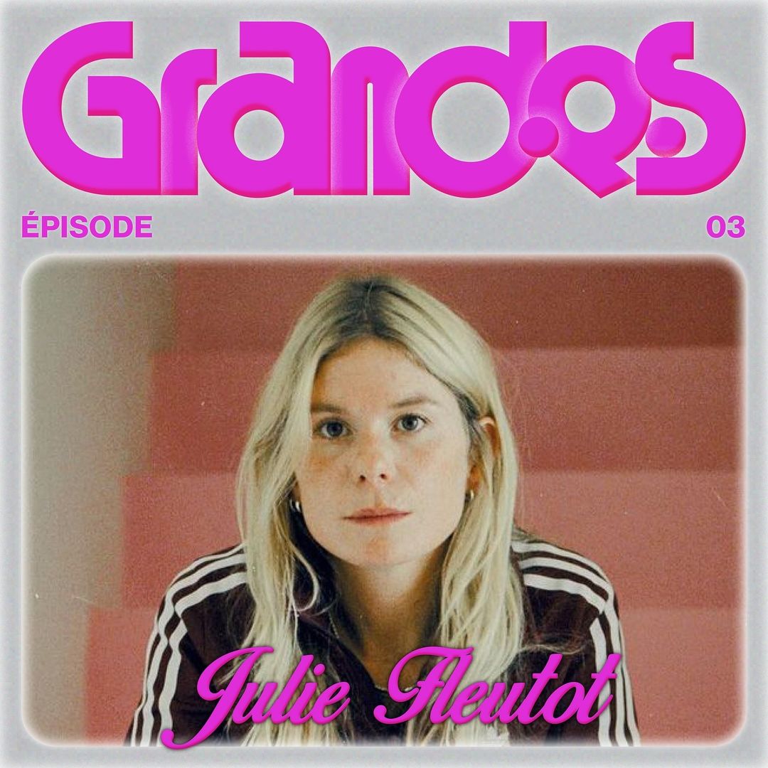 BUREAU MAISON — CREATIVE SERVICES