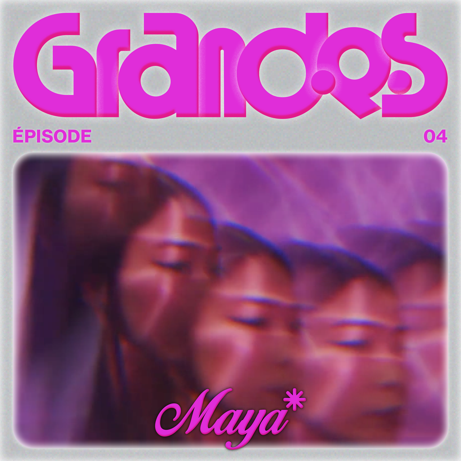 BUREAU MAISON — CREATIVE SERVICES