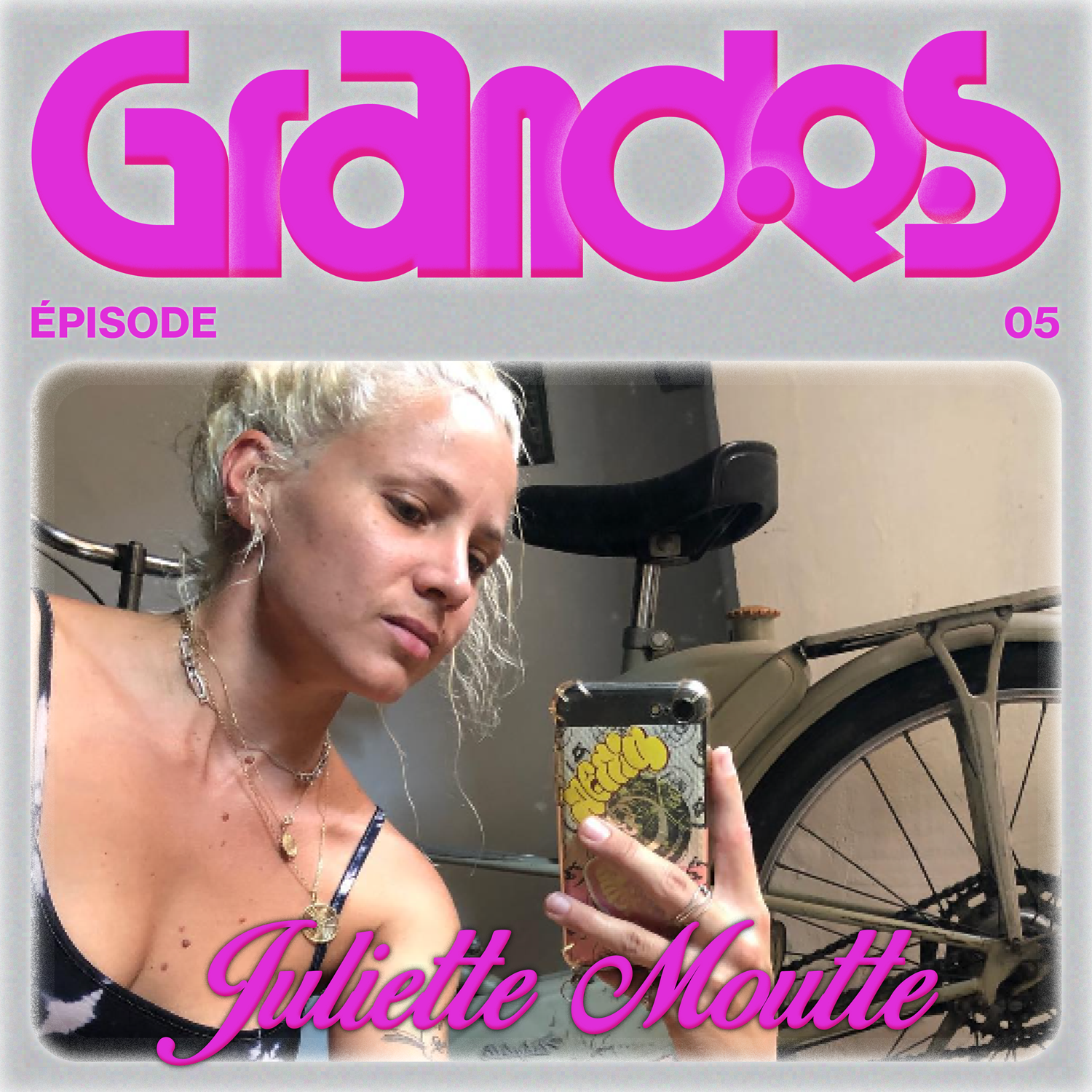 BUREAU MAISON — CREATIVE SERVICES