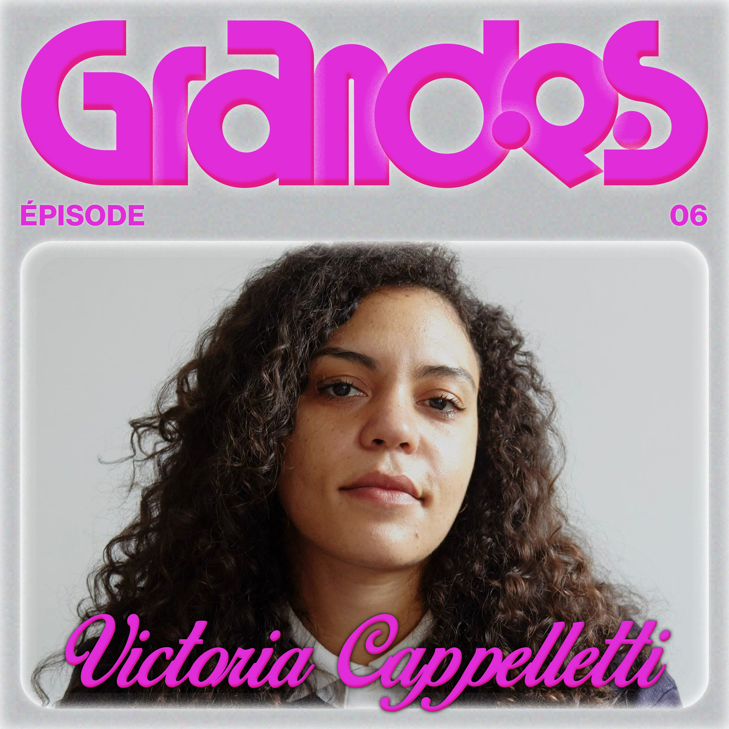 BUREAU MAISON — CREATIVE SERVICES