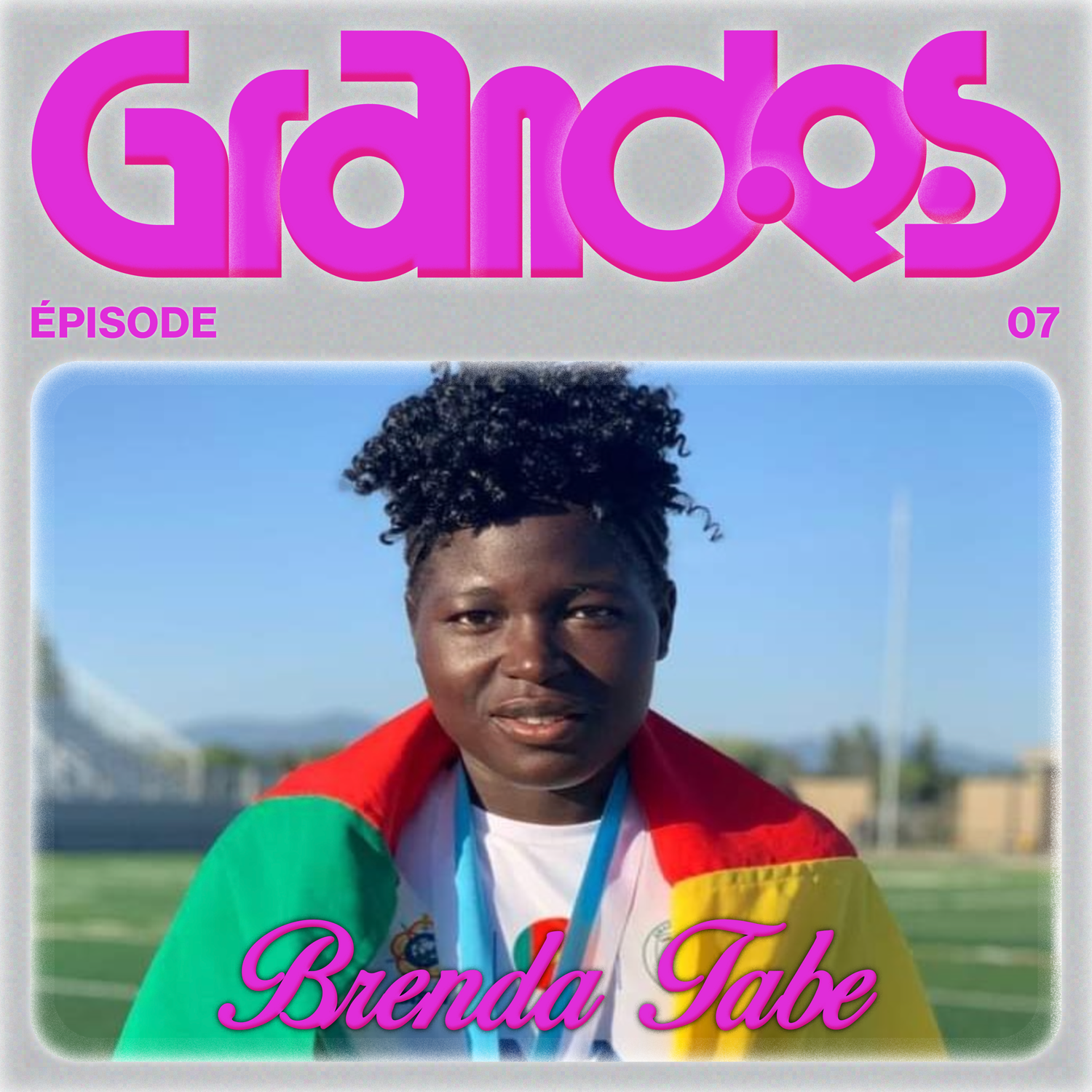 BUREAU MAISON — CREATIVE SERVICES