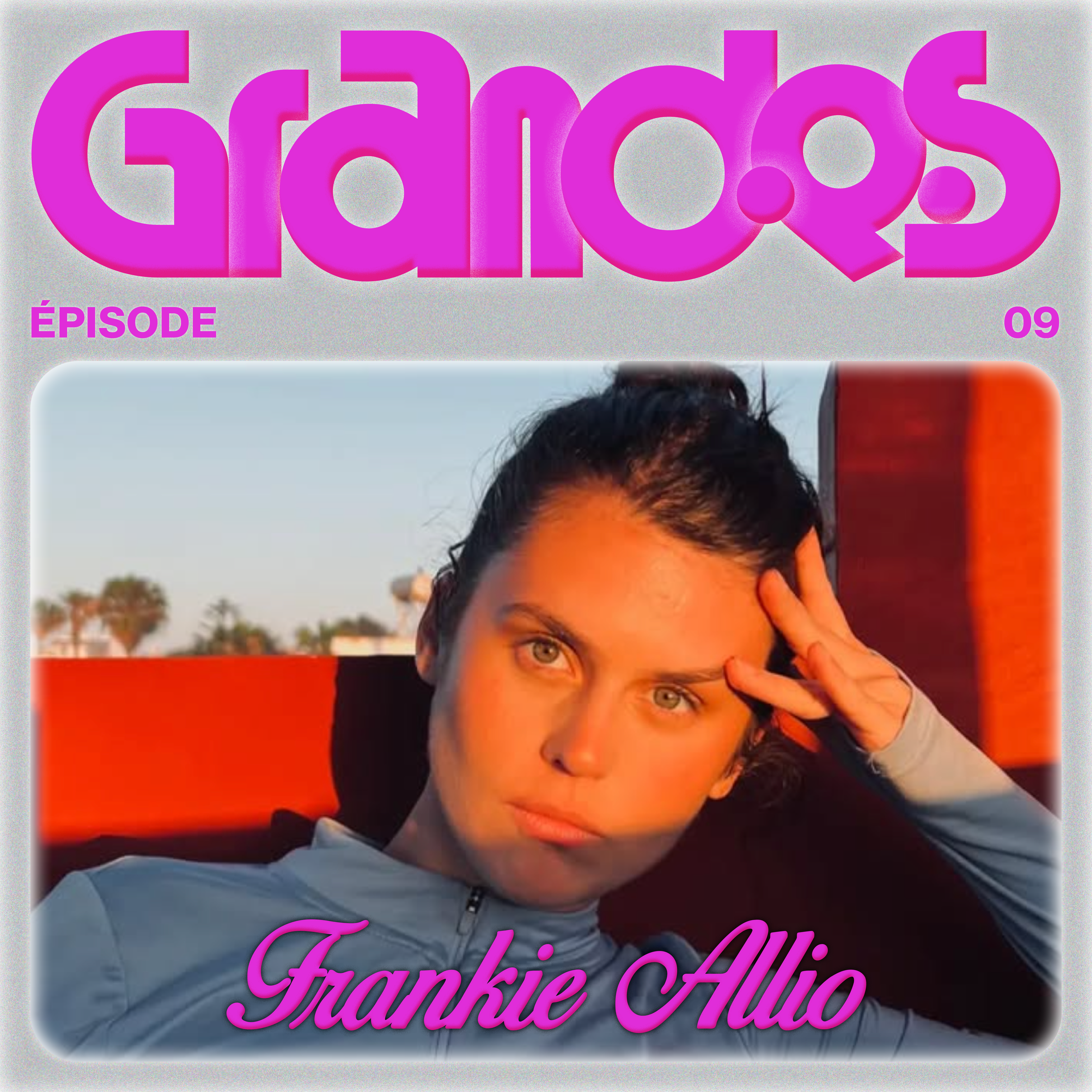 BUREAU MAISON — CREATIVE SERVICES