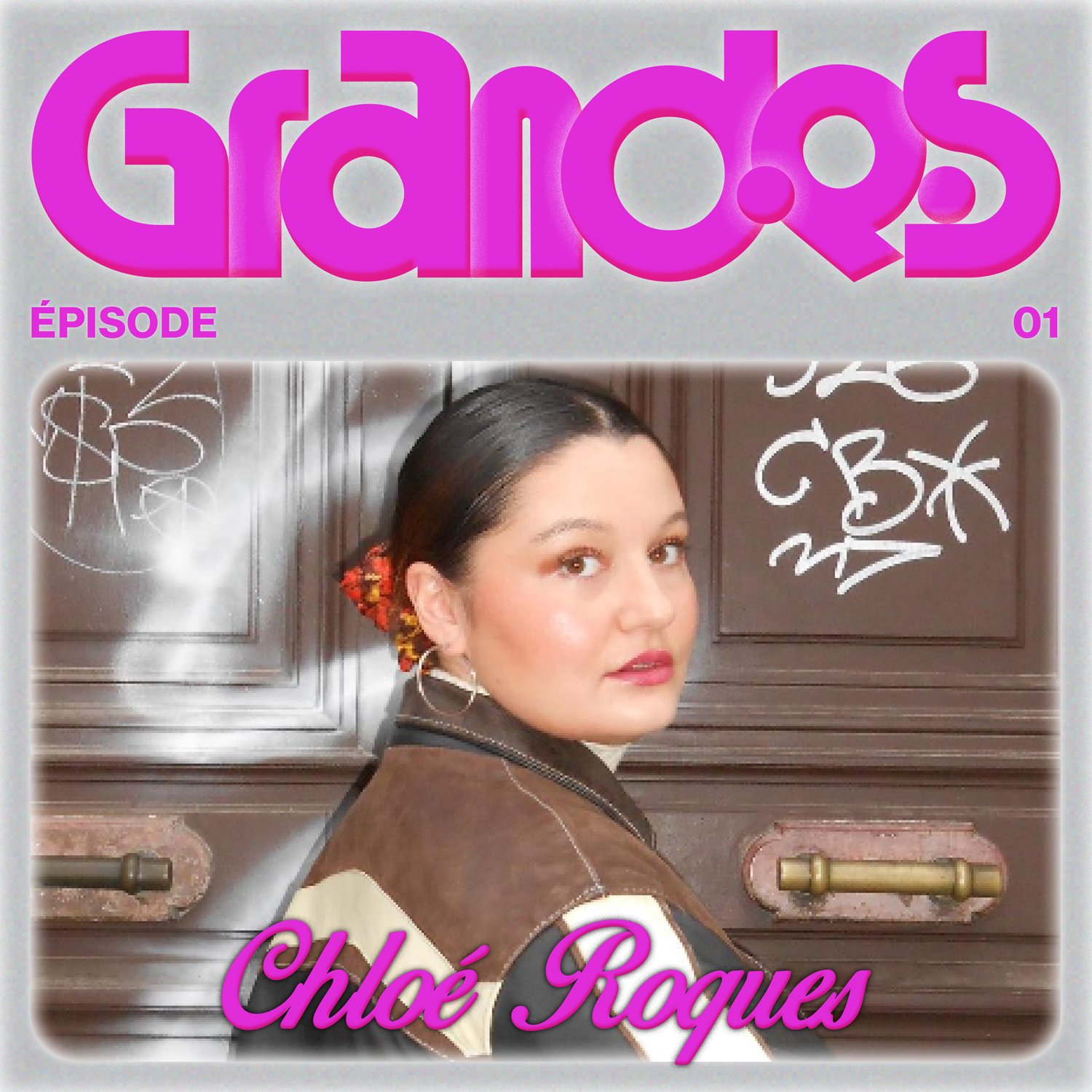 BUREAU MAISON — CREATIVE SERVICES