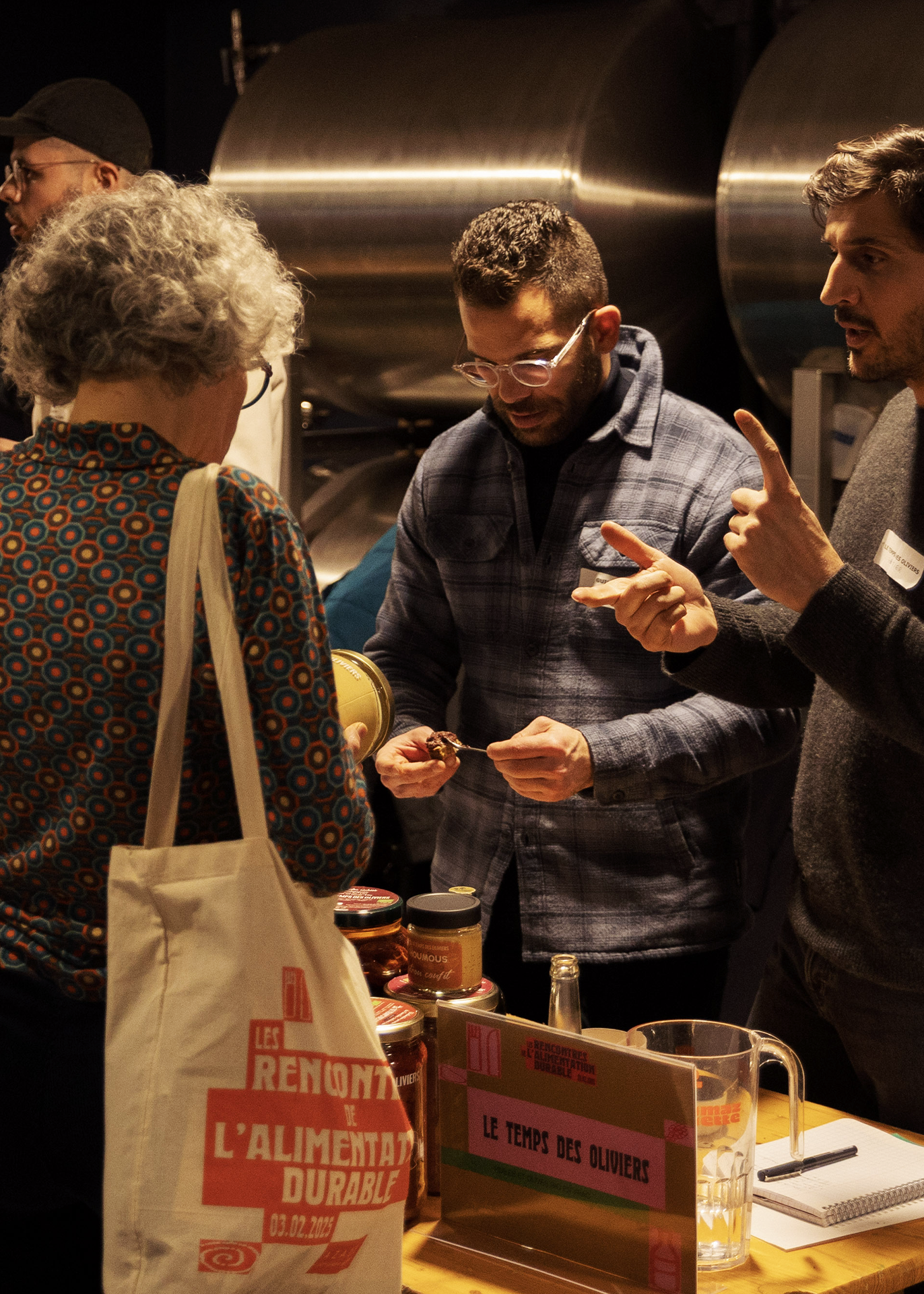 BUREAU MAISON — CREATIVE SERVICES