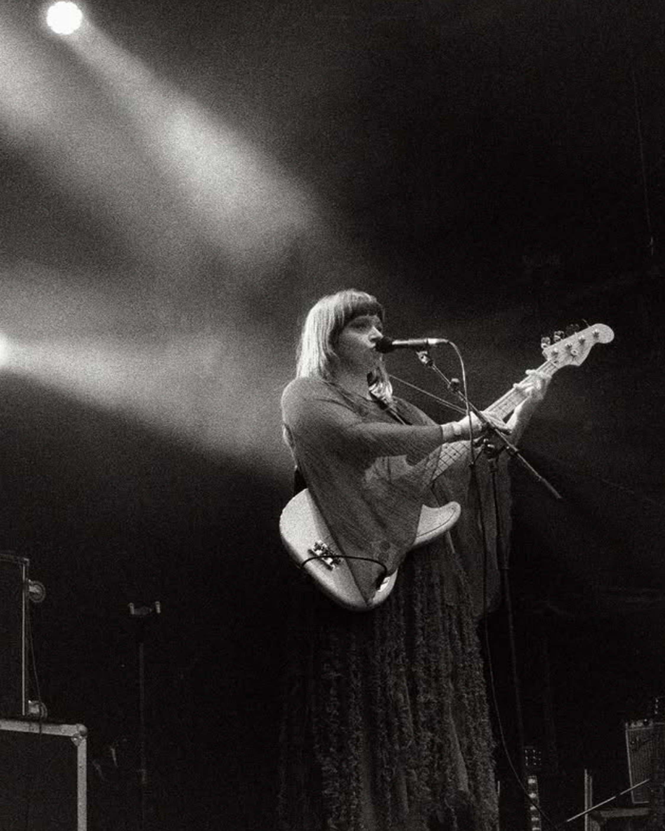 BUREAU MAISON — CREATIVE SERVICES