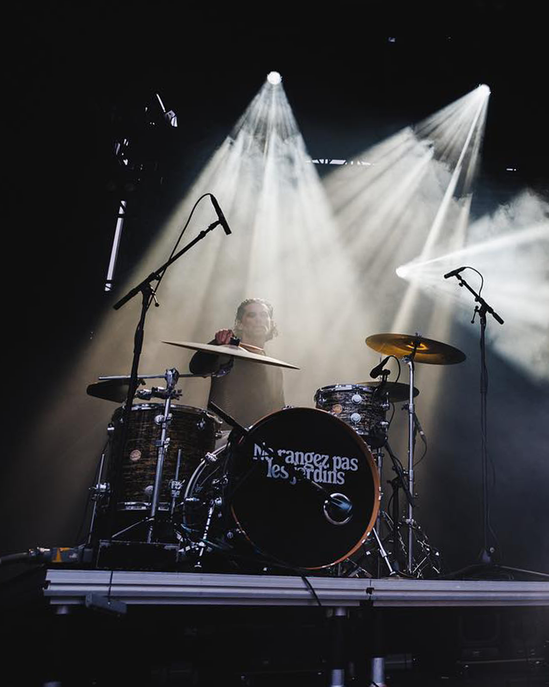 BUREAU MAISON — CREATIVE SERVICES