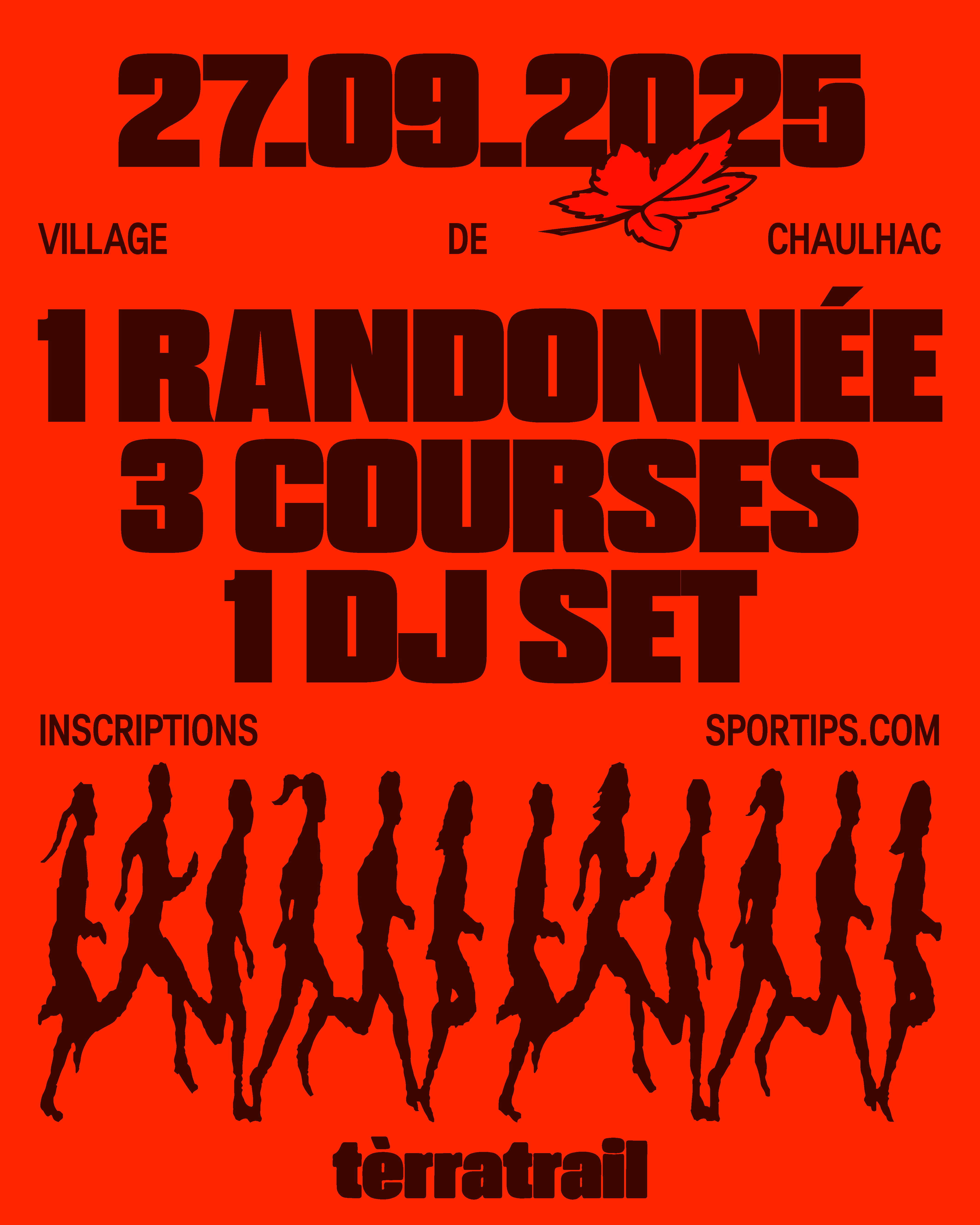 BUREAU MAISON — CREATIVE SERVICES