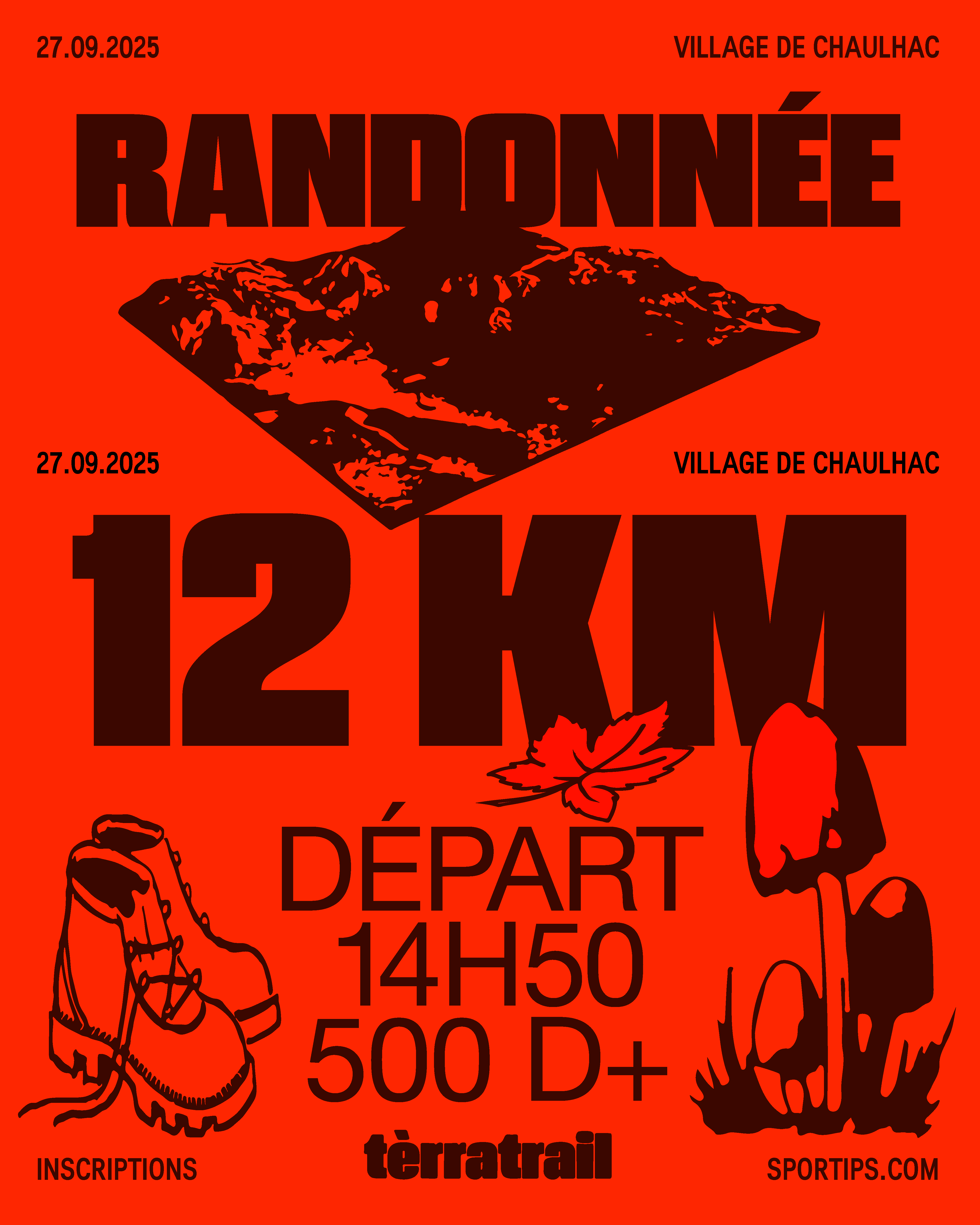 BUREAU MAISON — CREATIVE SERVICES