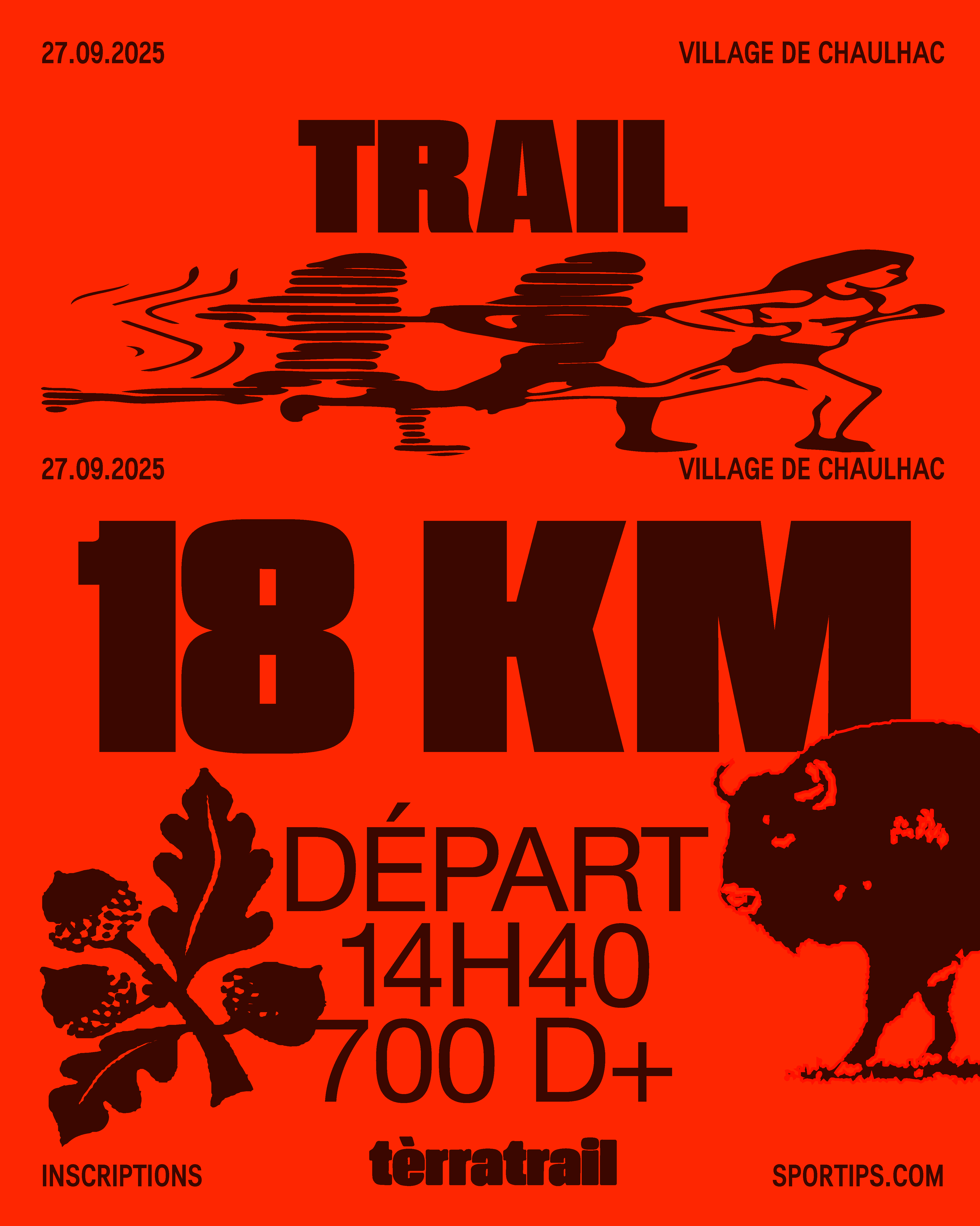 BUREAU MAISON — CREATIVE SERVICES