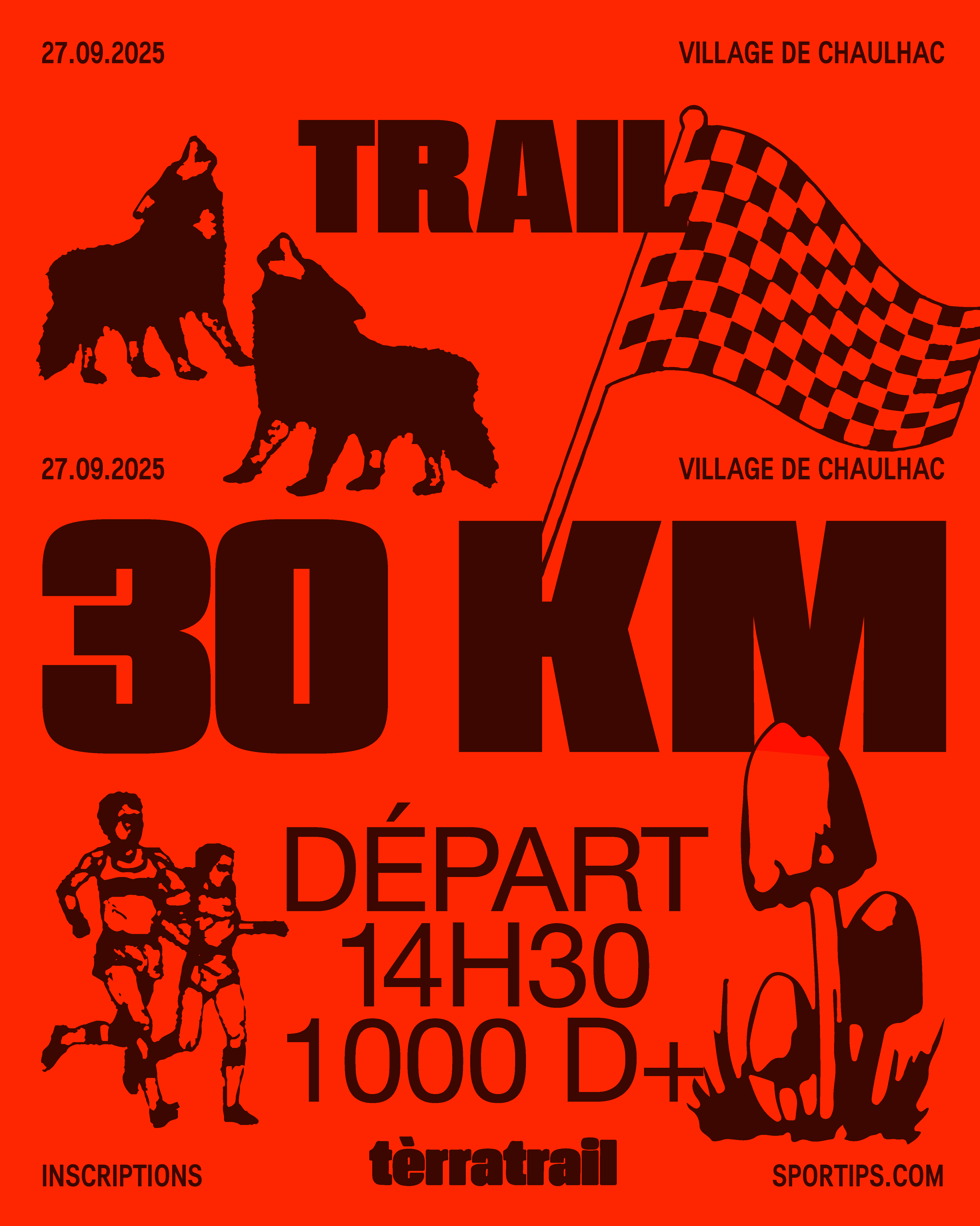 BUREAU MAISON — CREATIVE SERVICES