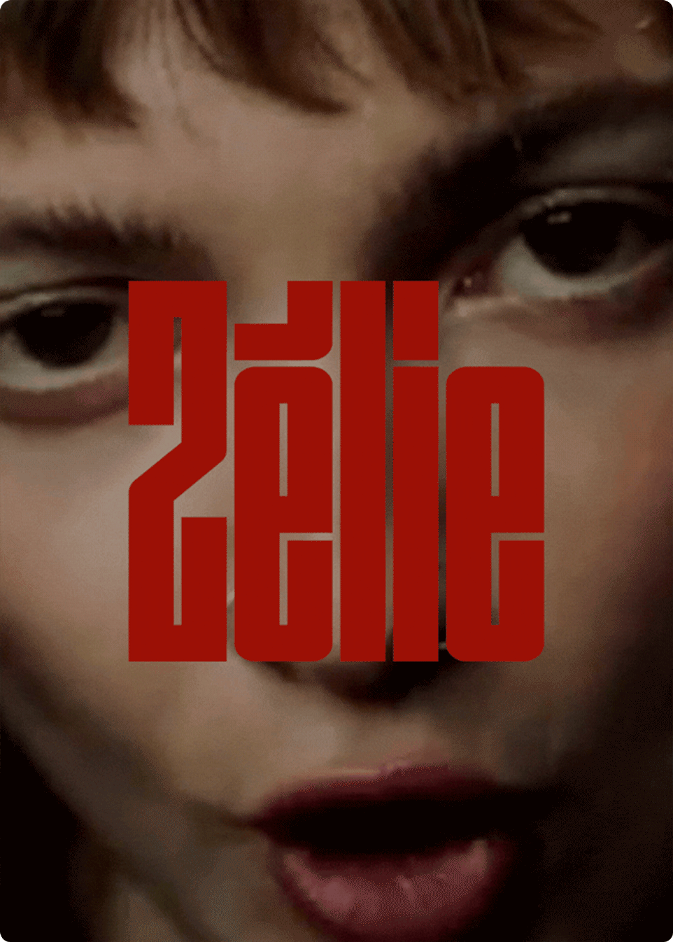 BUREAU MAISON — CREATIVE SERVICES