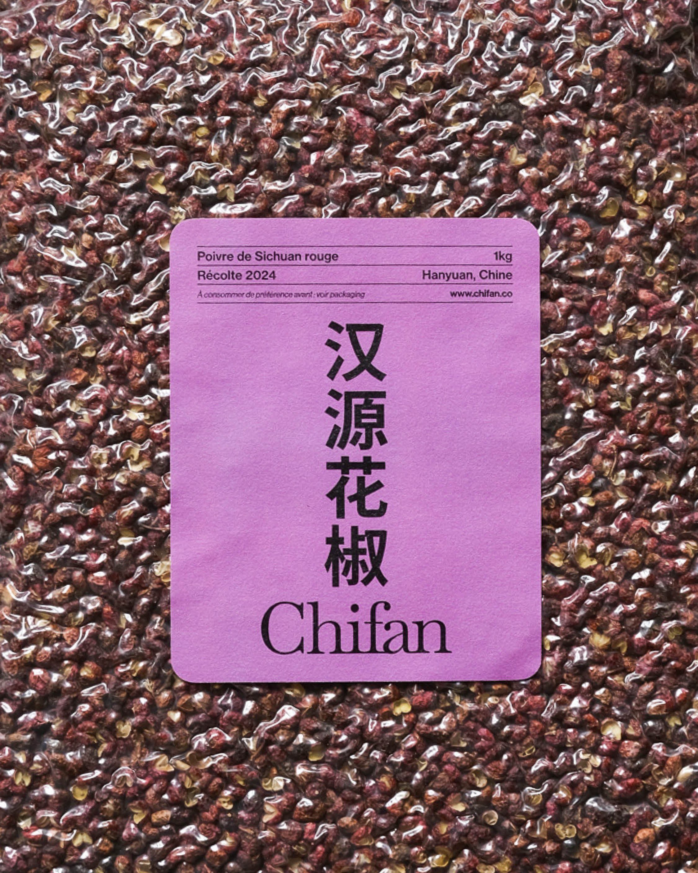 BUREAU MAISON — CREATIVE SERVICES