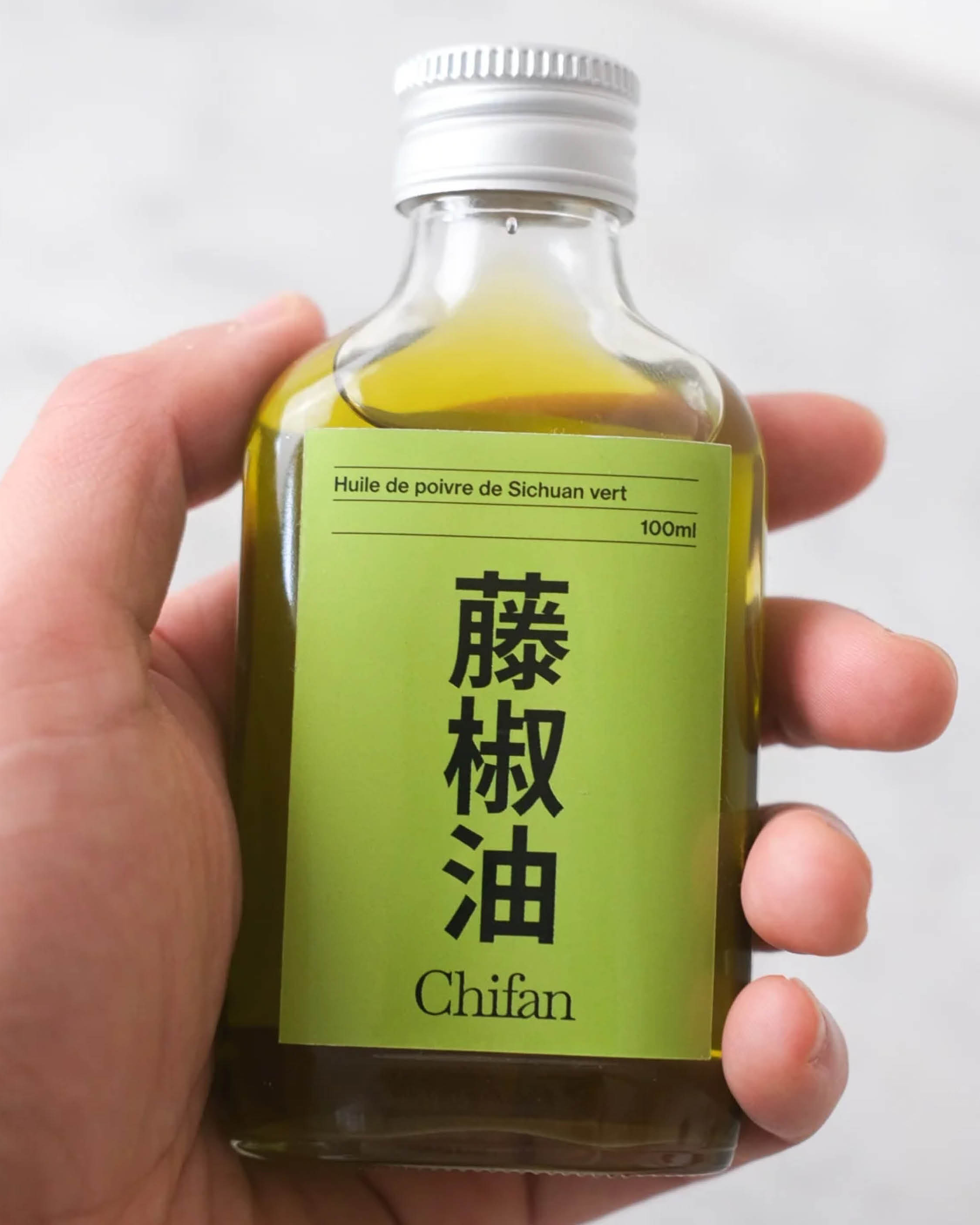 BUREAU MAISON — CREATIVE SERVICES