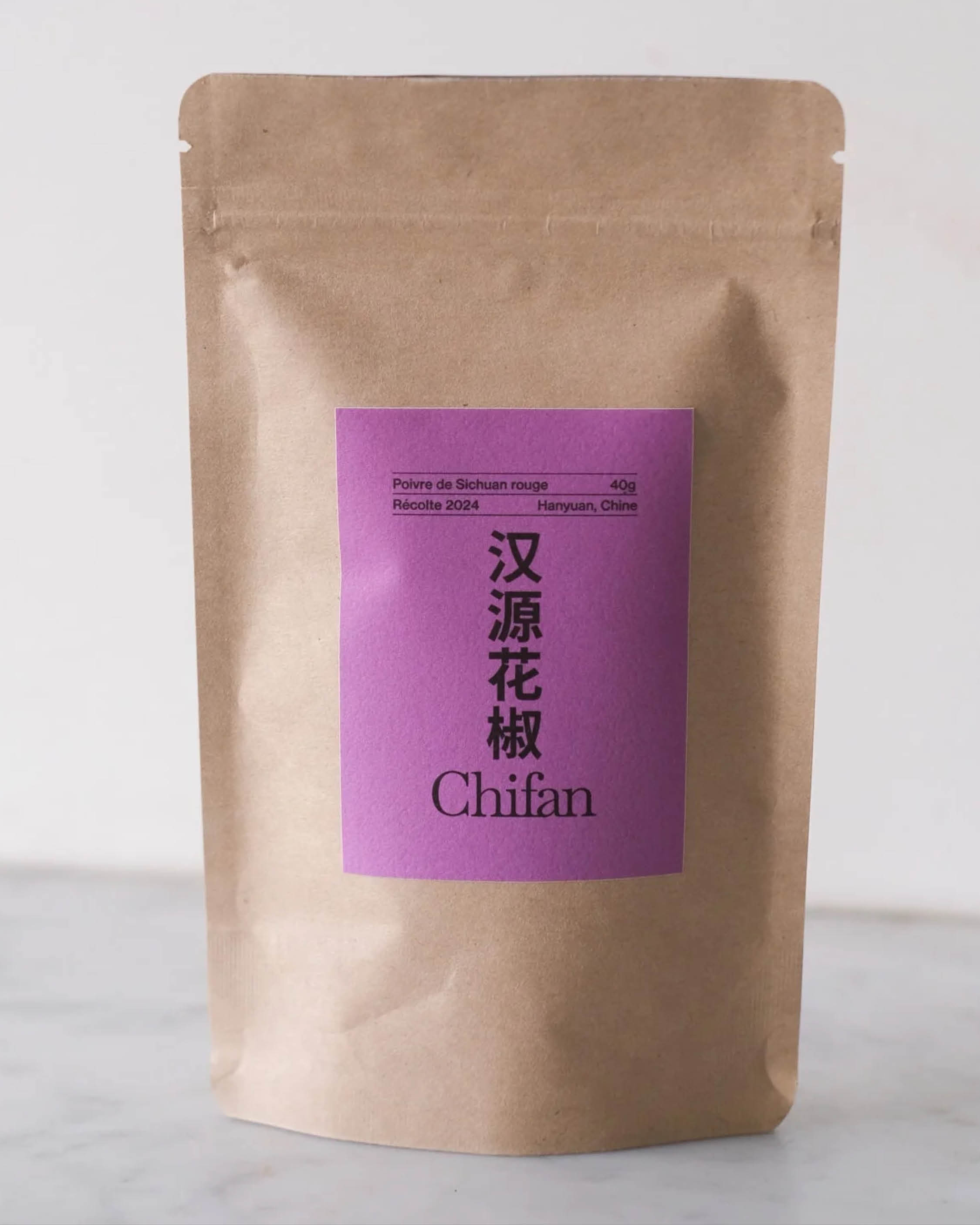 BUREAU MAISON — CREATIVE SERVICES