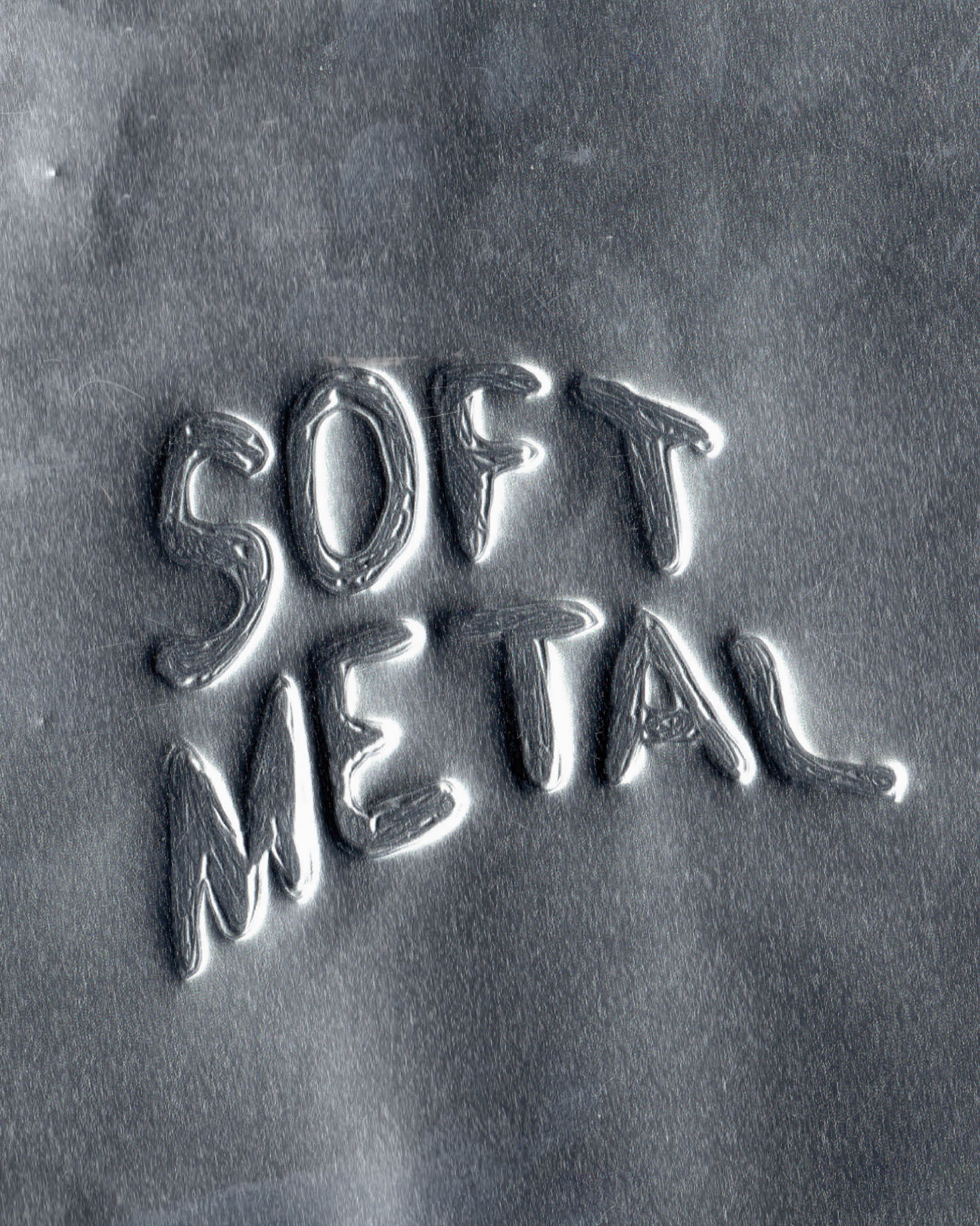 BUREAU MAISON — CREATIVE SERVICES